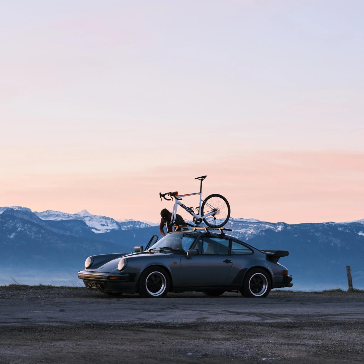 Pas Normal Studios x Oakley | Pas Normal Studios