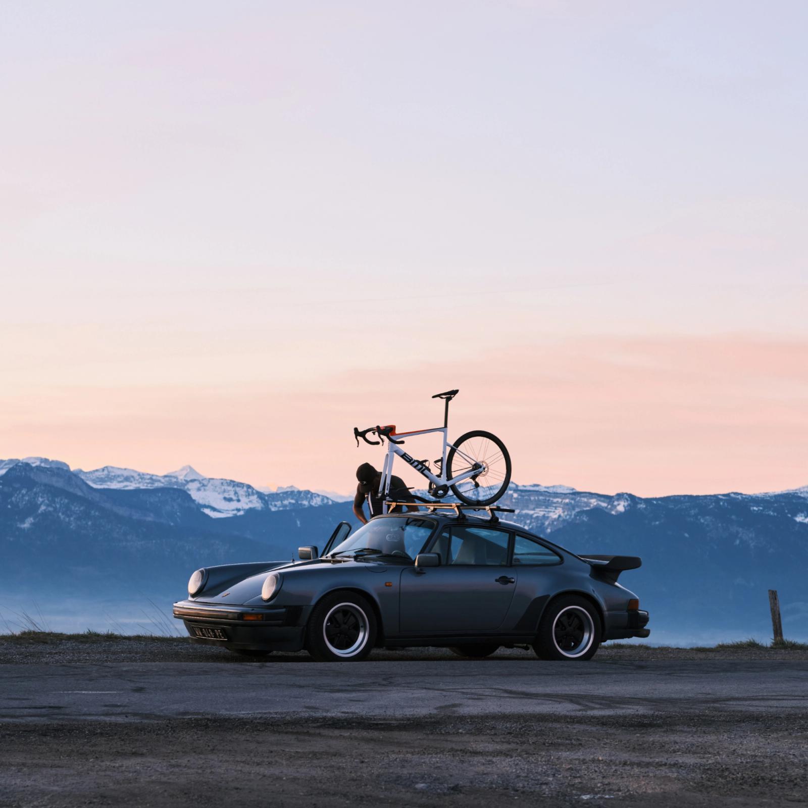 Pas Normal Studios x Oakley | Pas Normal Studios