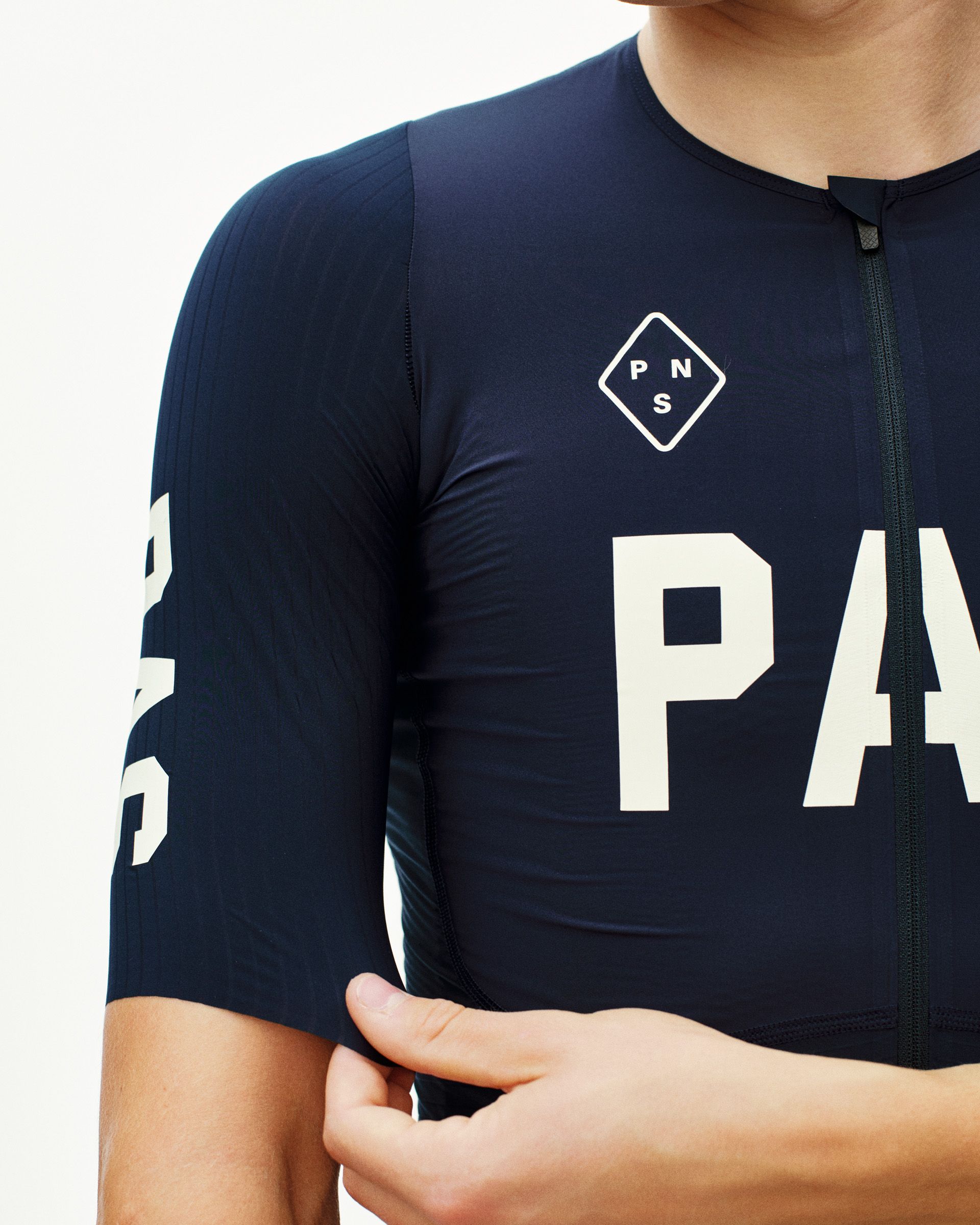 ウェア Pas Normal Studios Essential Jersey S Women's Essential Jersey | Pas Normal Studios