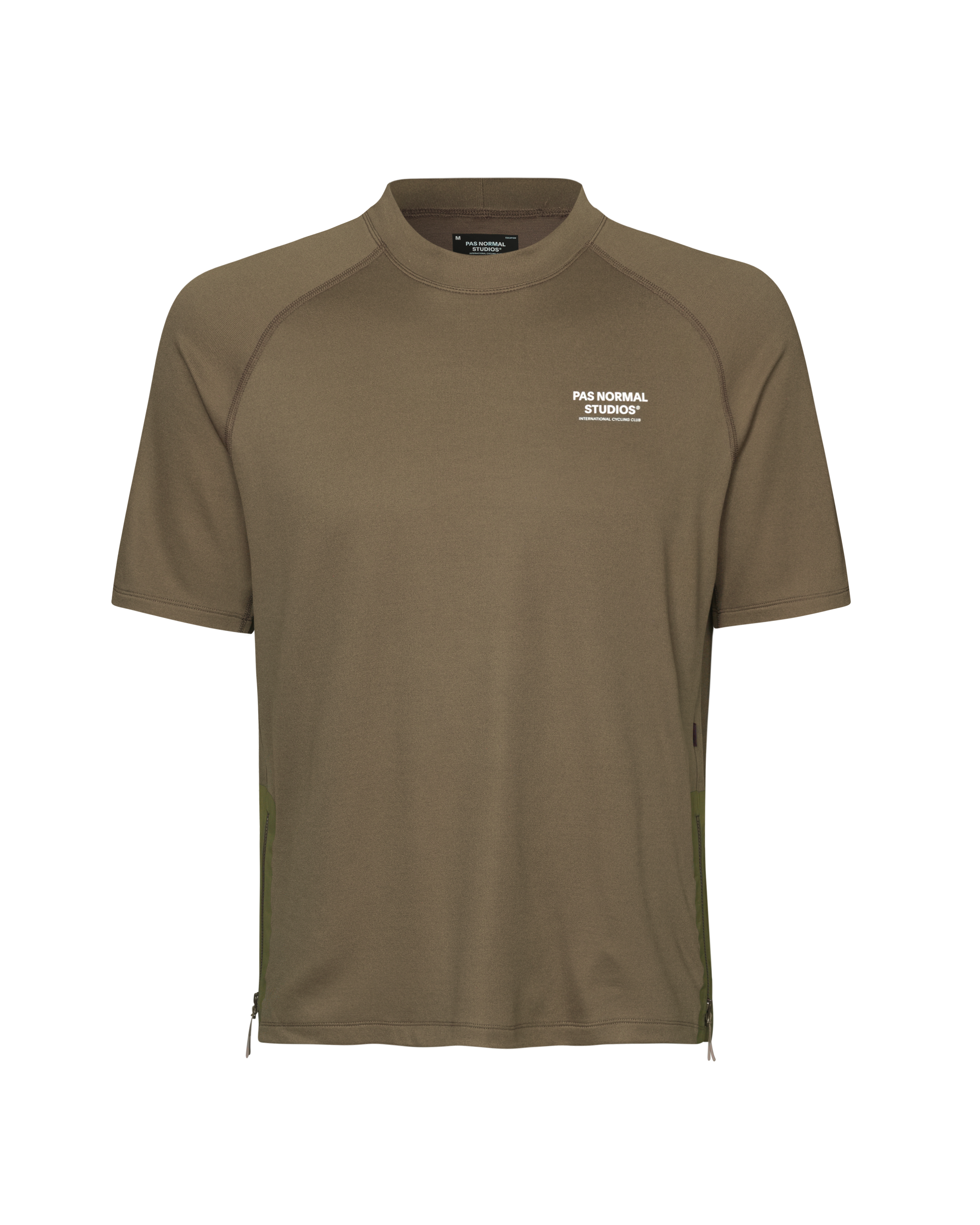 9c9ac26150a752775418f4ef969f45