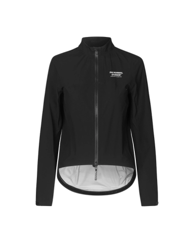 Women's Essential Shield Jacket | Pas Normal Studios