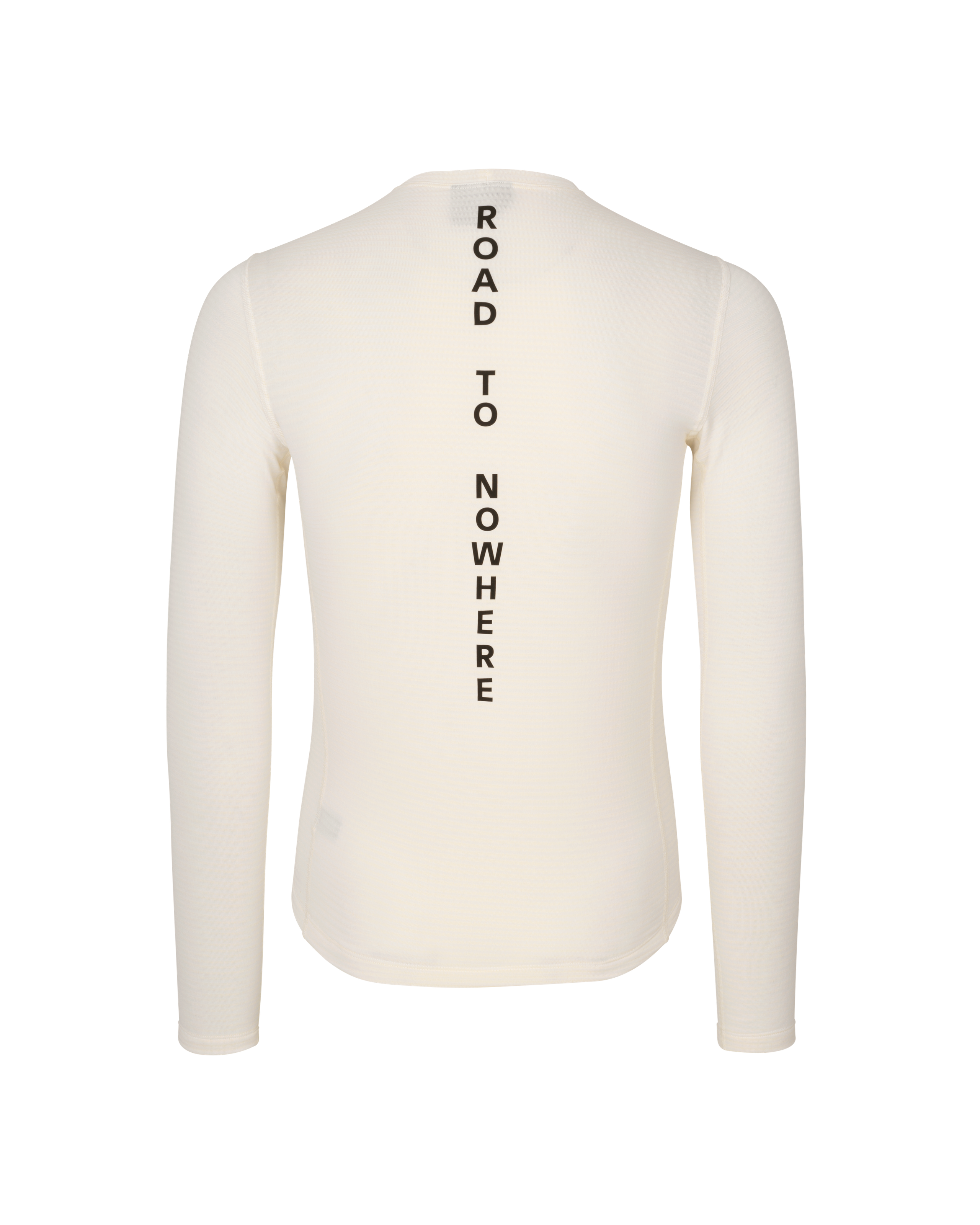 PAS Normal Mid 長袖 Base Layer Lサイズ その1 Mid Long Sleeve Base Layer | Pas Normal Studios
