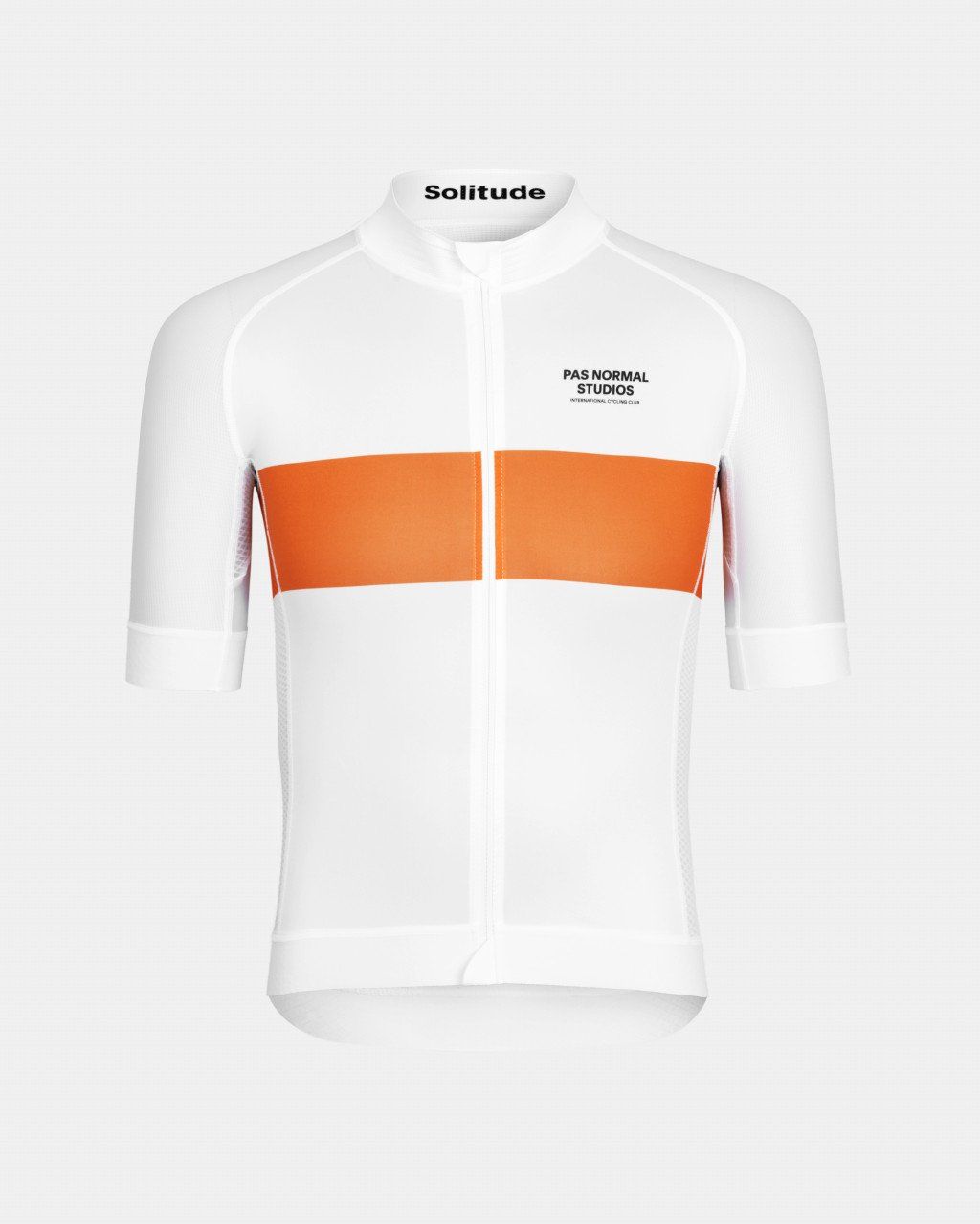 上下セット PAS NORMAL STUDIOS Solitude XS/S pas normal studios Solitude Jersey XS