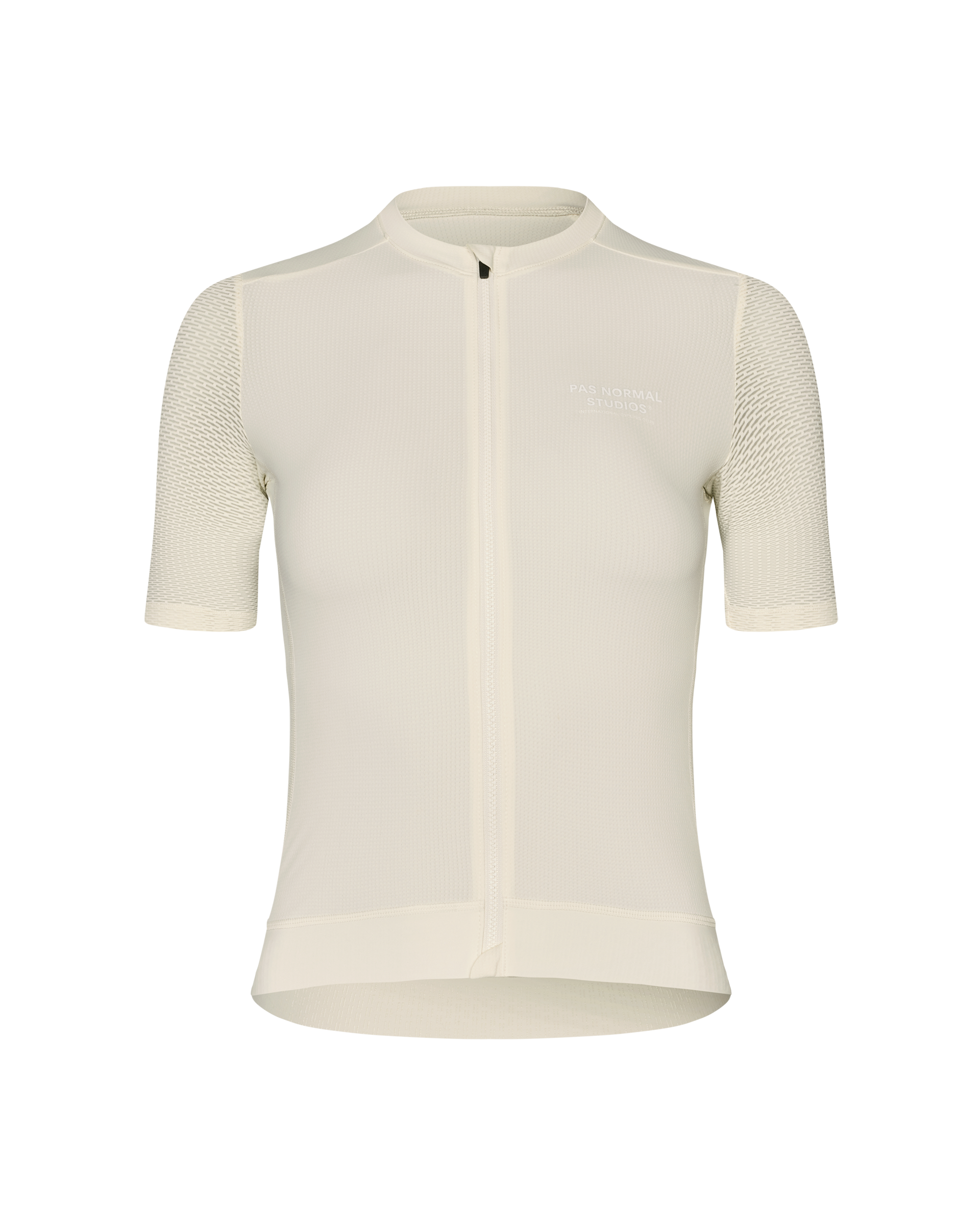 Pas Normal Studios XXS レディース Women's Essential Light Jersey | Pas Normal Studios