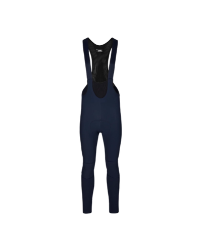 Men's Mechanism Deep Winter Long Bibs