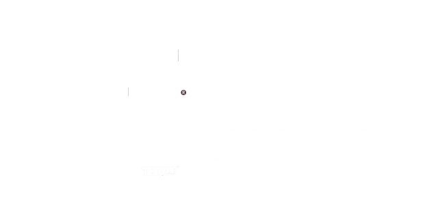 PAS Racing | Pas Normal Studios