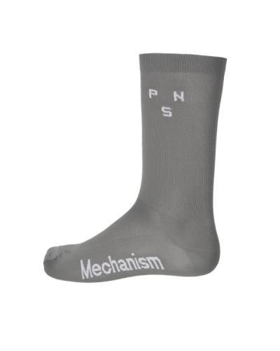 Mechanism Socks