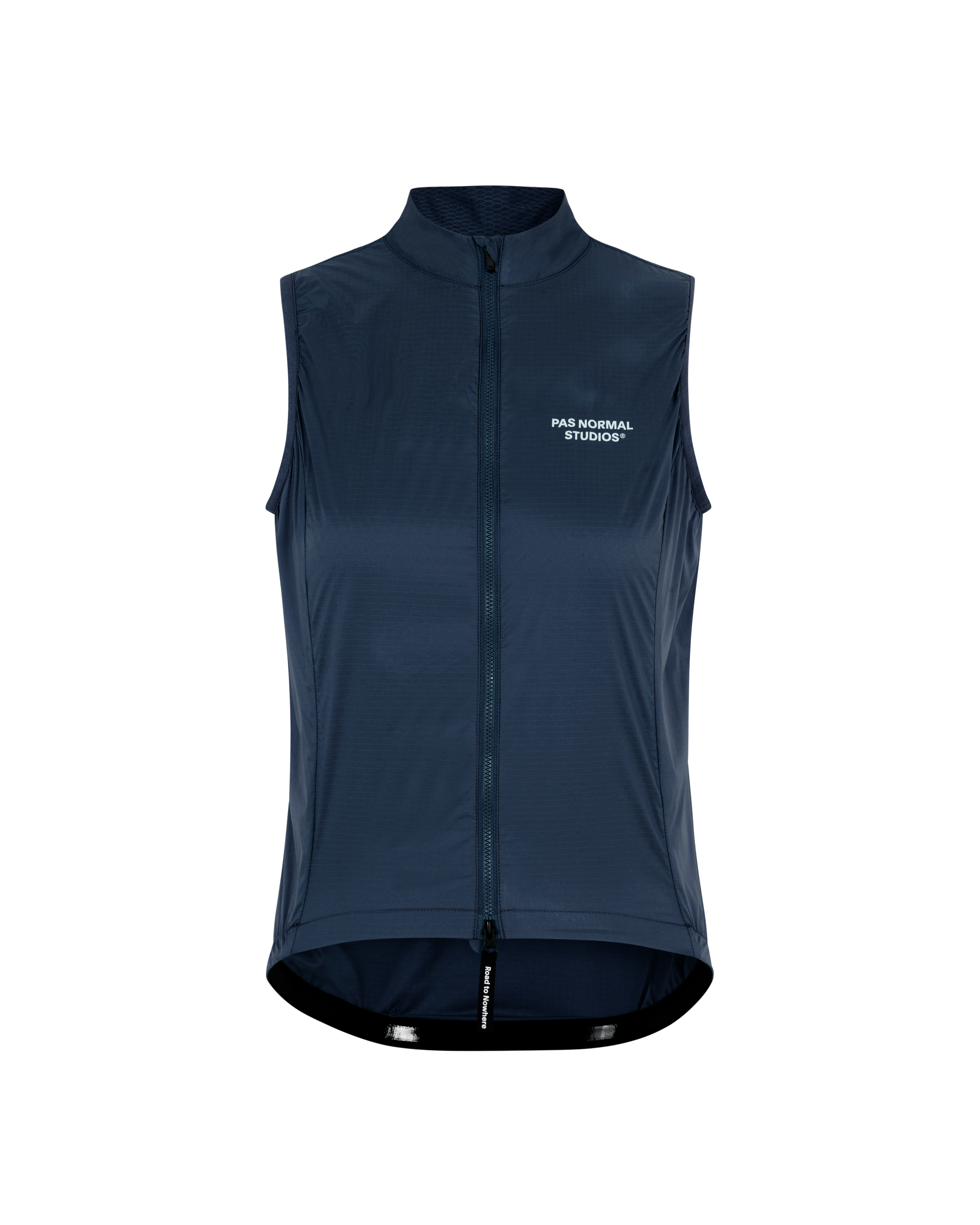 a13b4b5927484d9b97b34ccf095bbc