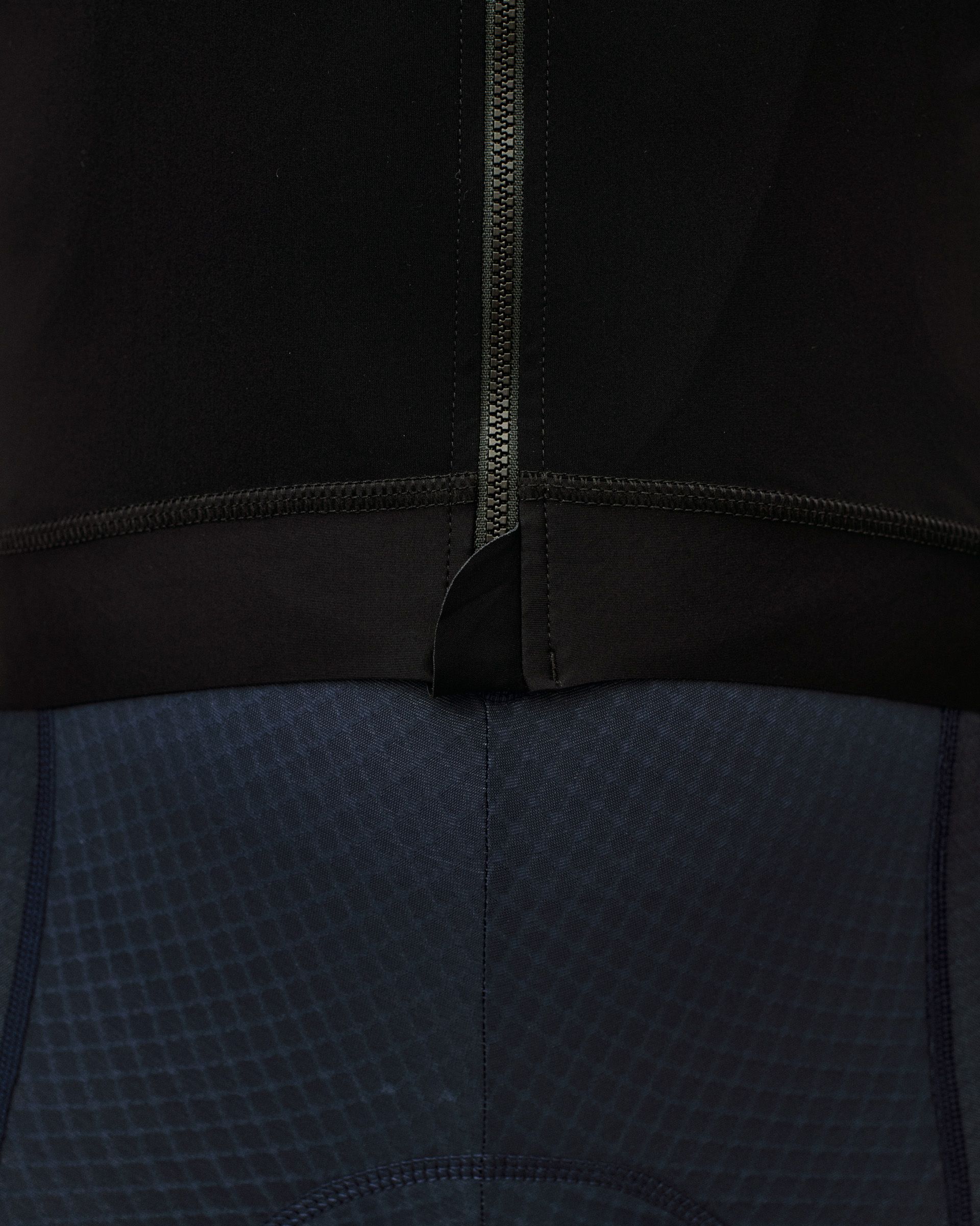 Men's Essential Jersey | Pas Normal Studios