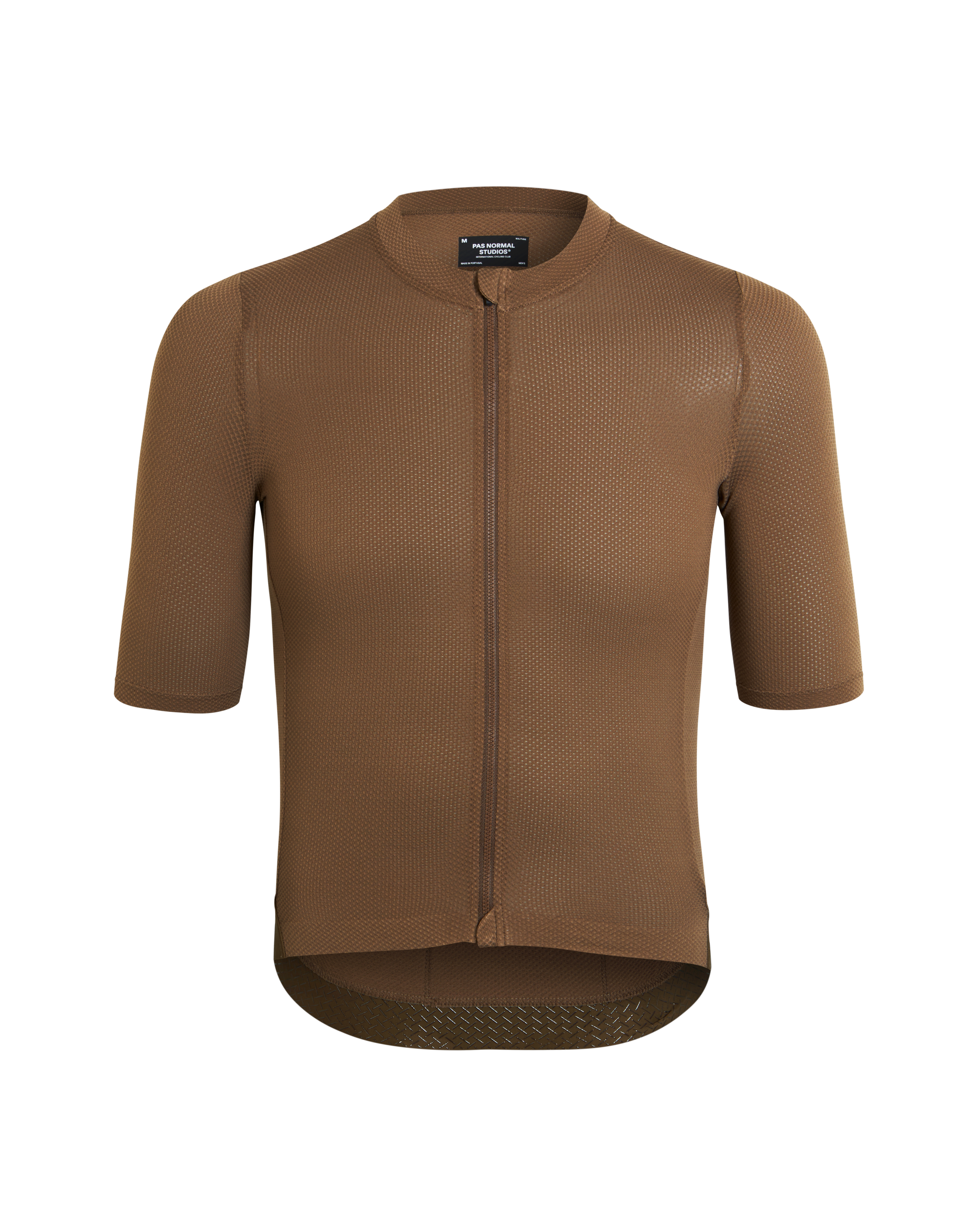 Pas Normal Studios Solitude Mesh Jersey Pas Normal Studios Solitude Mesh Jersey