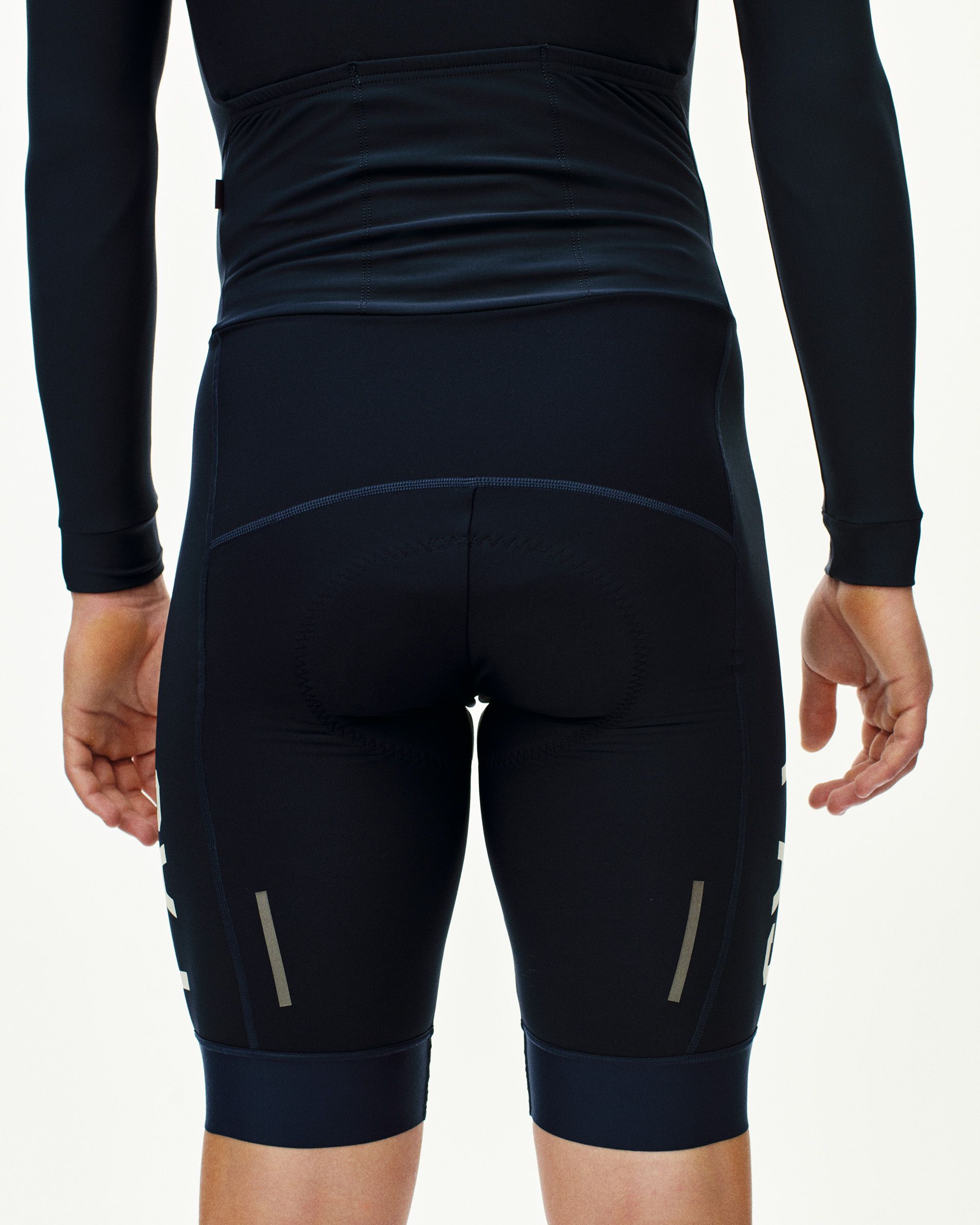 Men's PAS Thermal Speedsuit | Pas Normal Studios