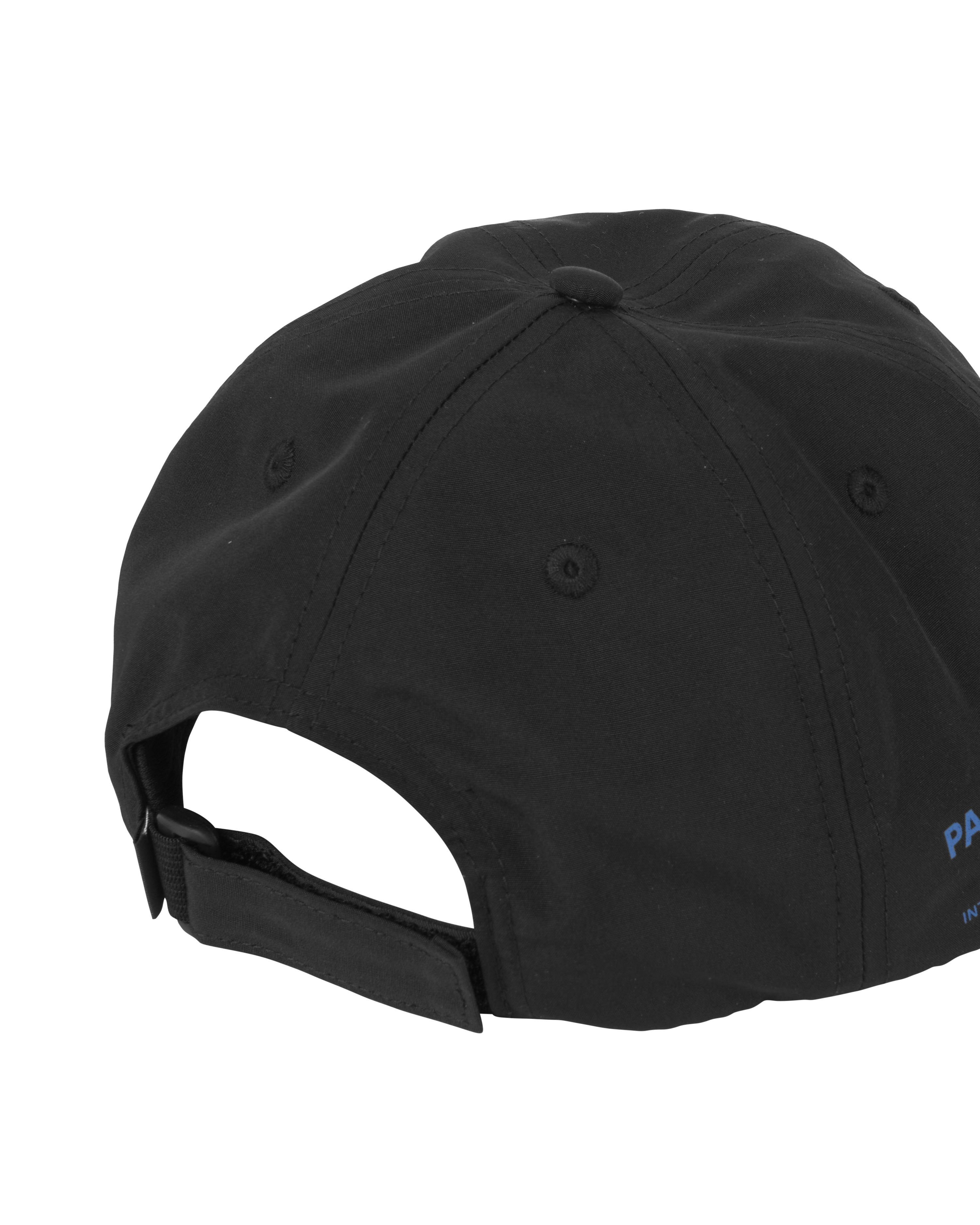 off-race-cap-taipei-pas-normal-studios