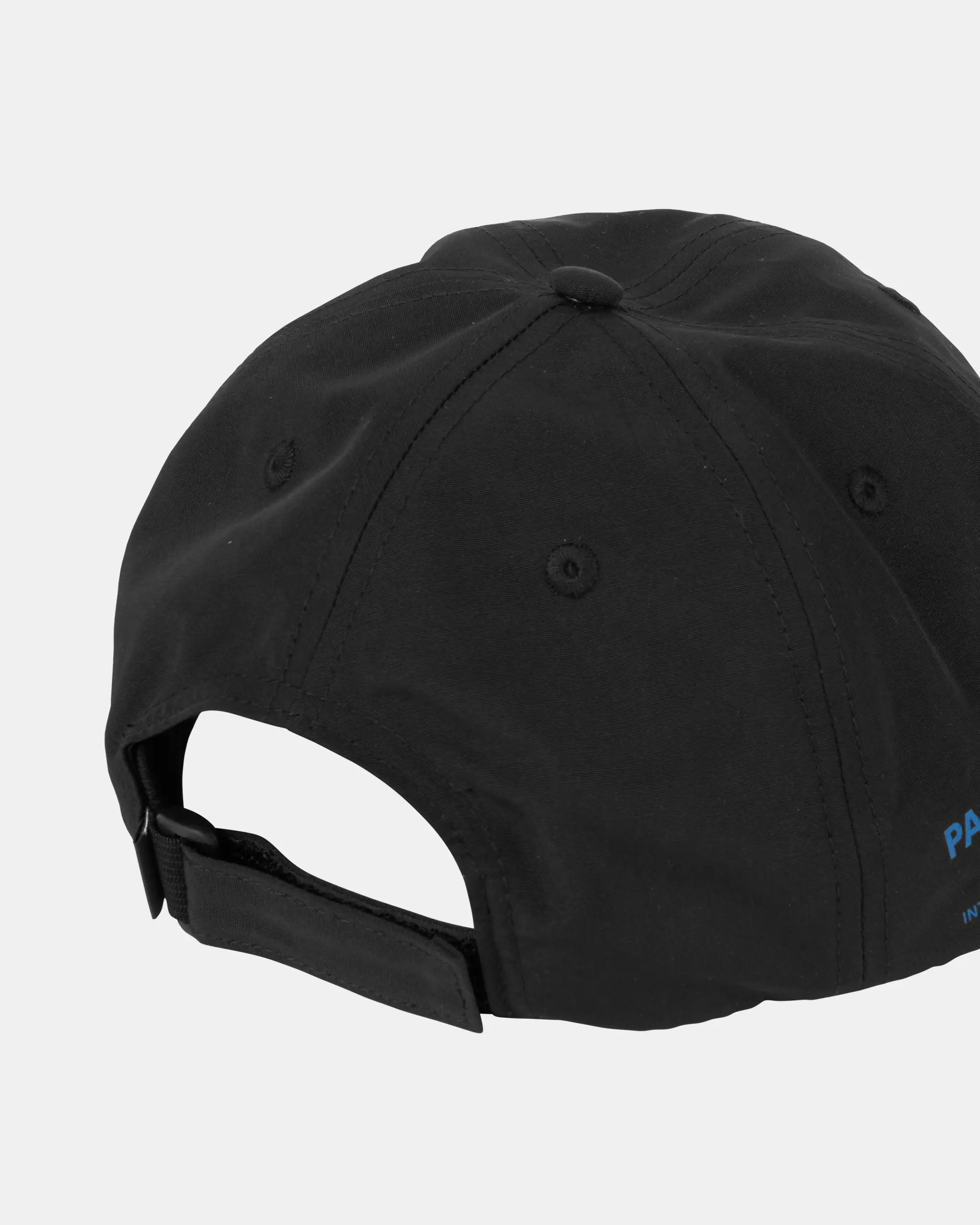 Off Race Cap Taipei Pas Normal Studios off-race-cap-taipei-pas-normal-studios
