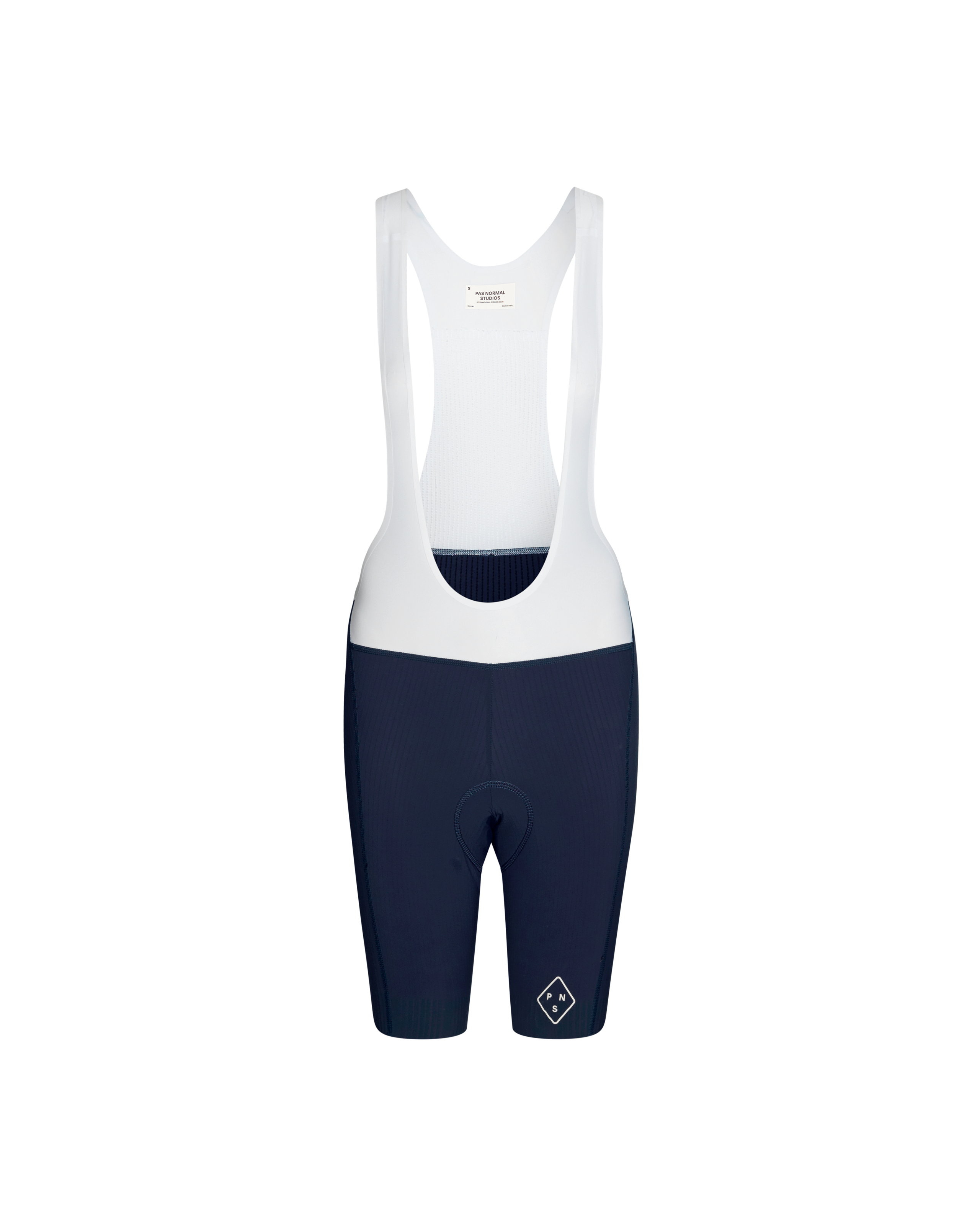 Women's Midsummer Bibs | Pas Normal Studios Women's Midsummer Bibs | Pas Normal Studios