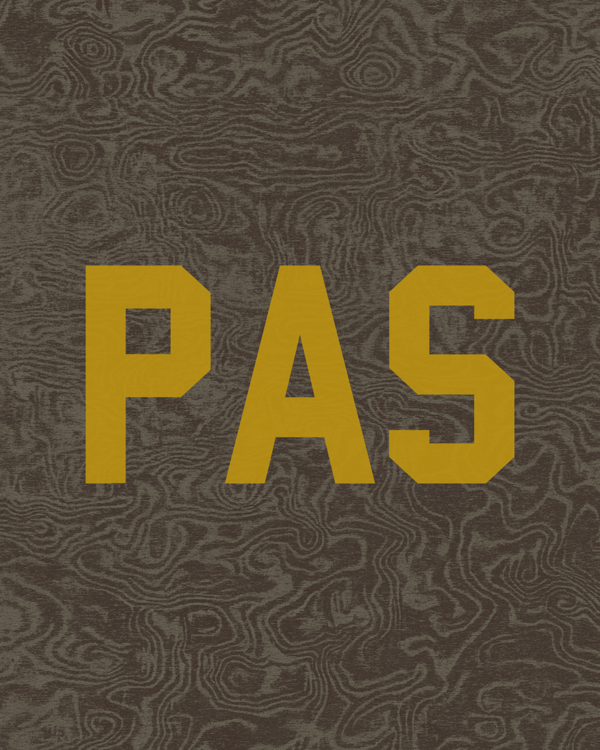 PAS Racing | Pas Normal Studios