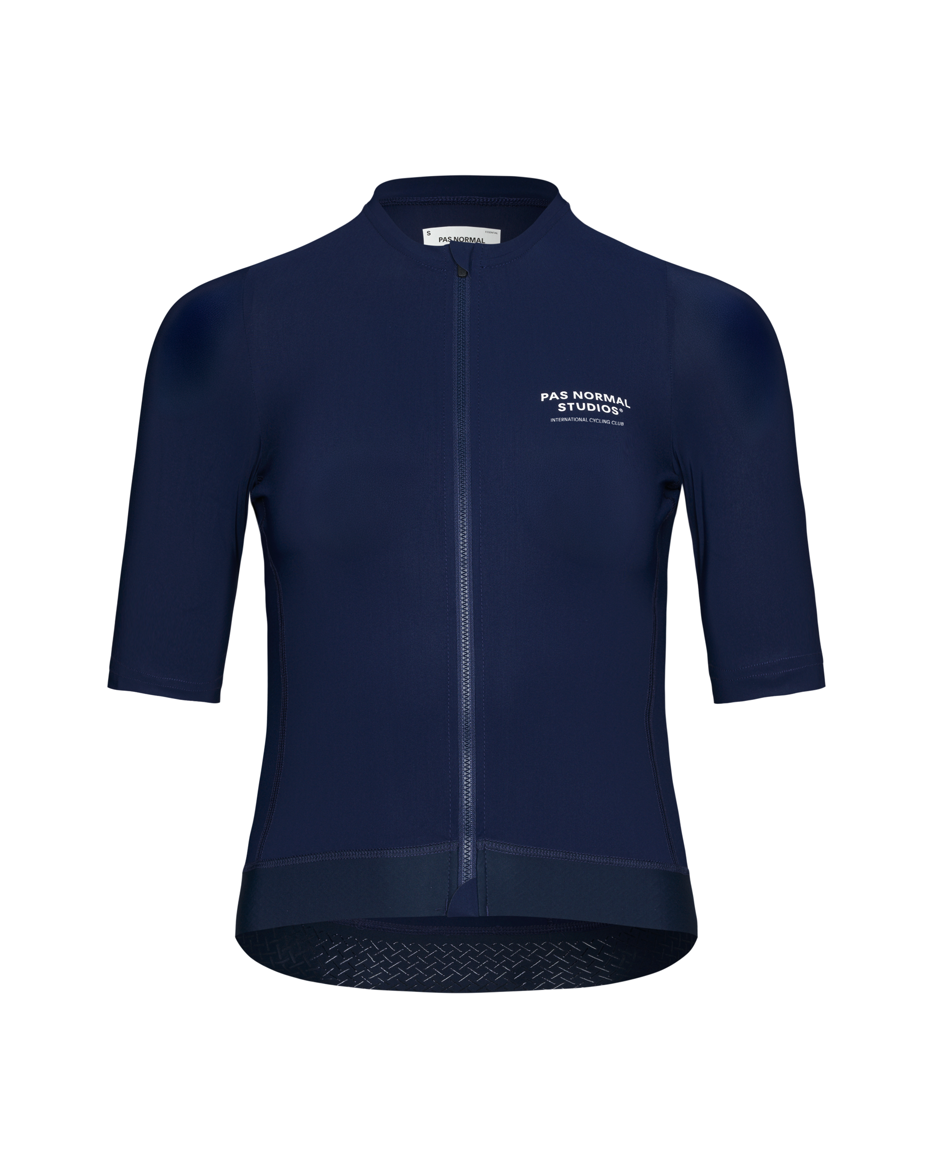 Women's Essential Jersey | Pas Normal Studios