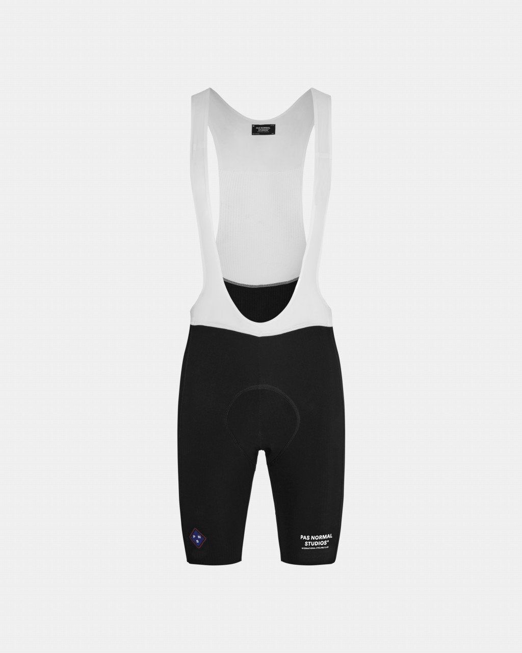 ウェア PAS NORMAL STUDIOS Control Fleece Bib XS Women's Mechanism Deep Winter Long Bibs | Pas Normal Studios