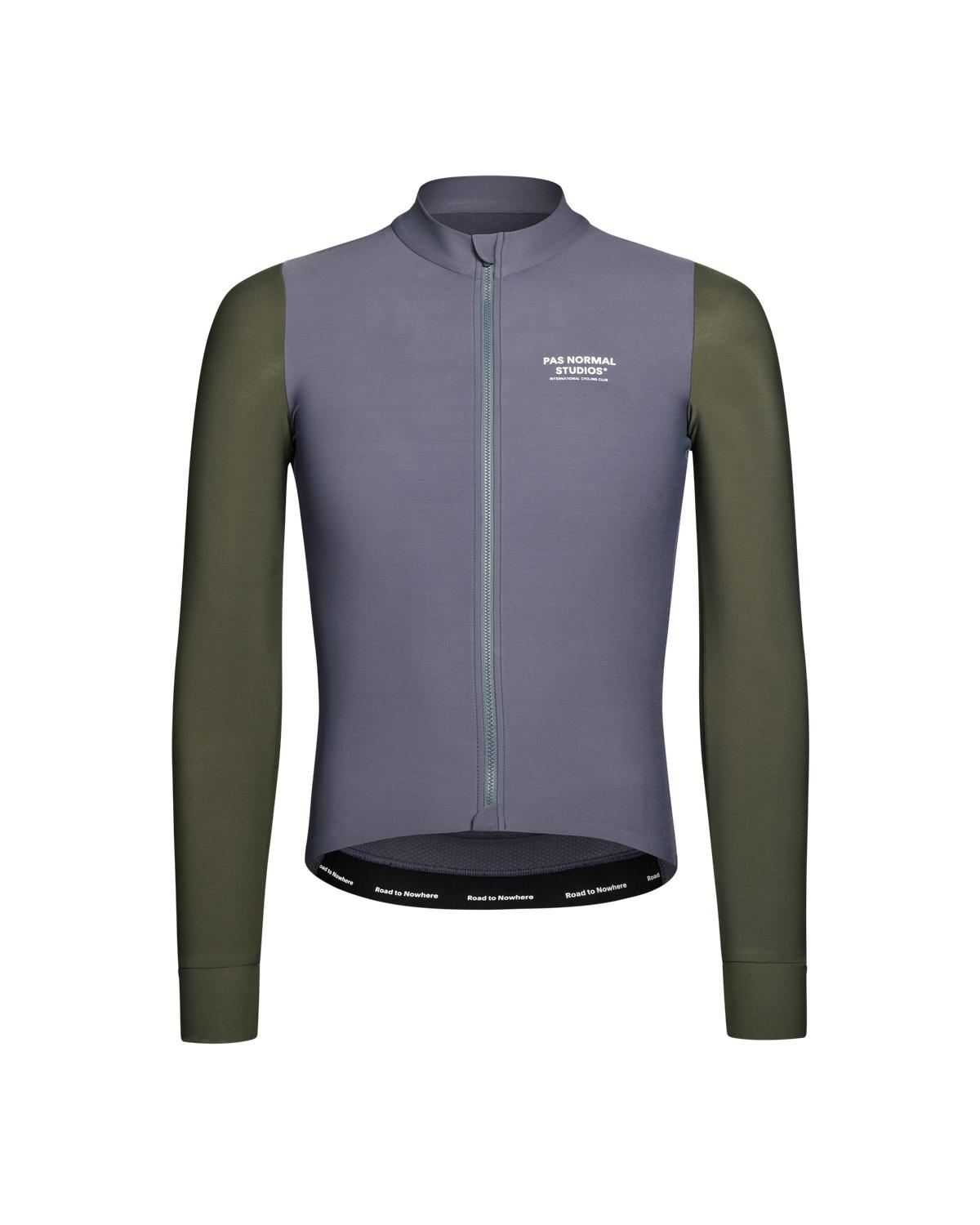 a518b6748750e9cf2bed2f1fb602e3 a518b6748750e9cf2bed2f1fb602e3