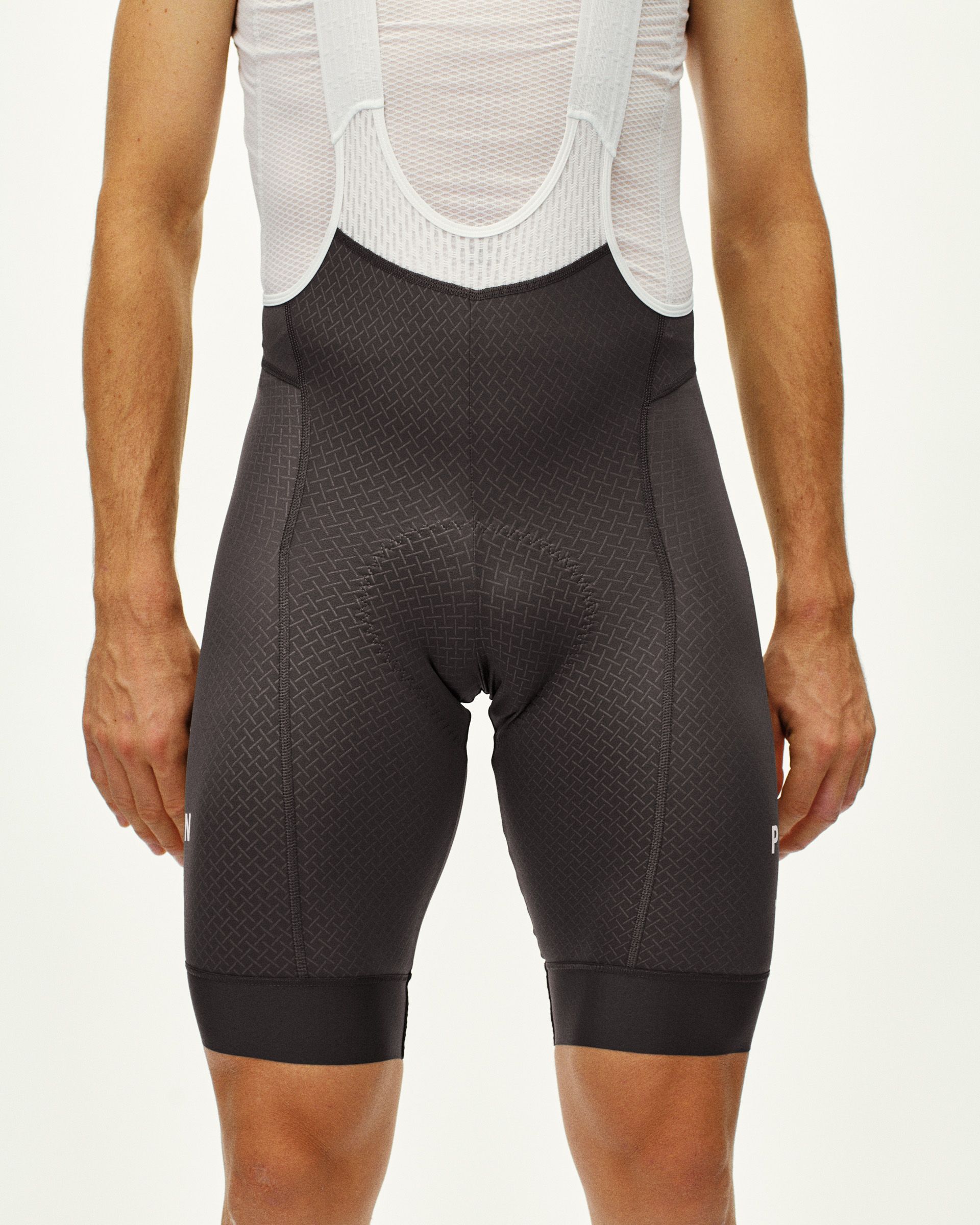 Men's Mechanism Bibs | Pas Normal Studios