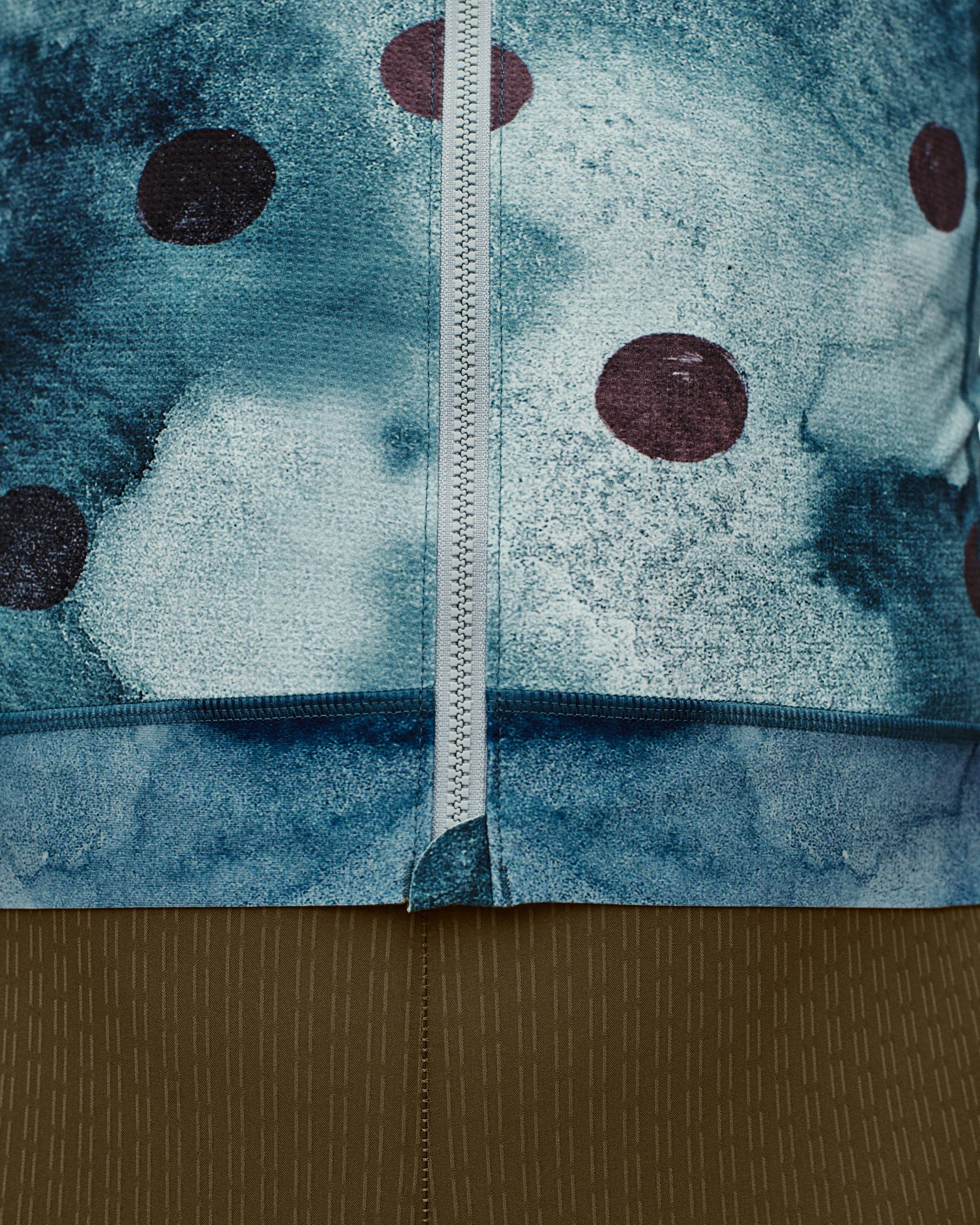 Men's T.K.O. Essential Light Jersey | Pas Normal Studios
