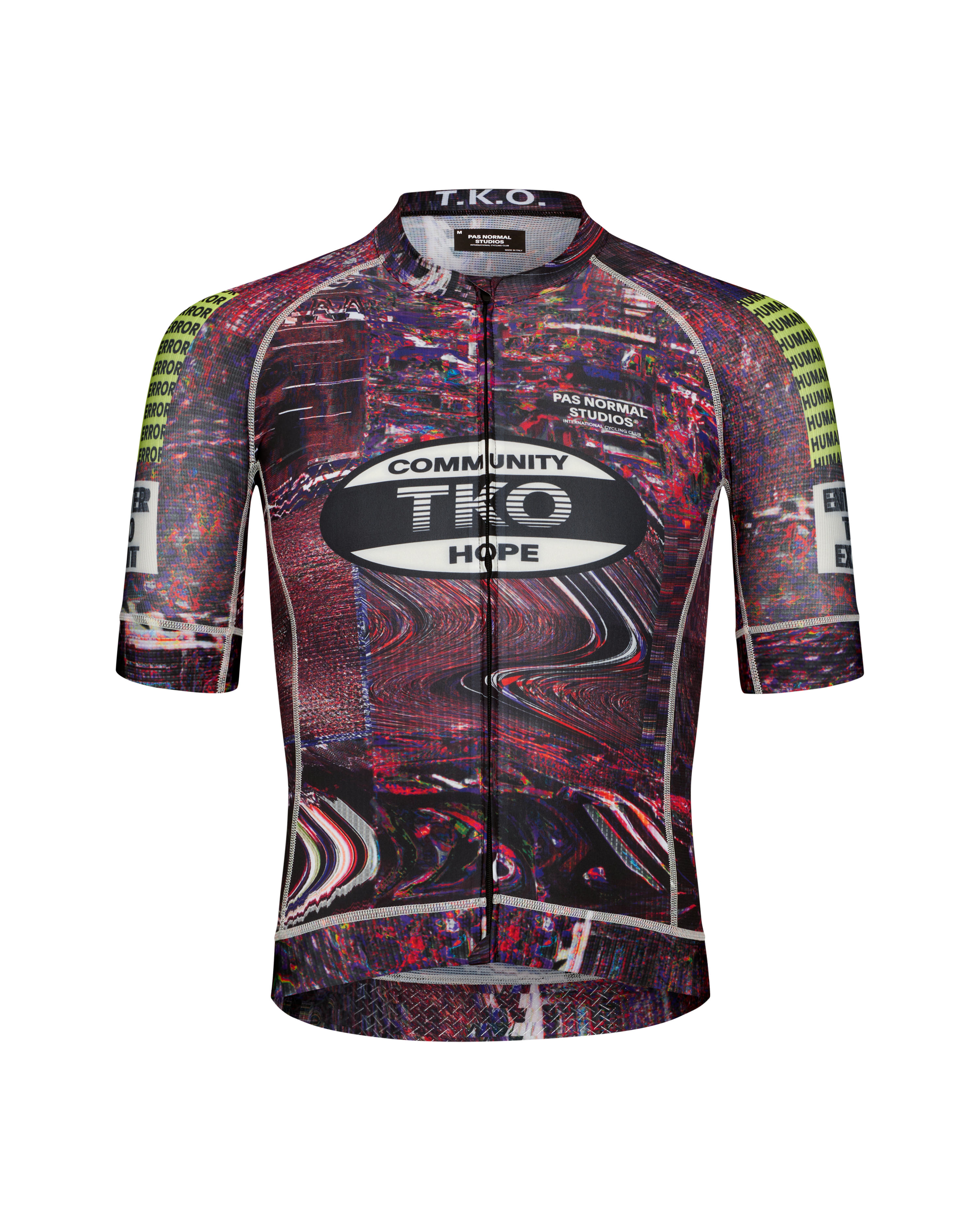 a82ff97d4573d333e2548452ad865a