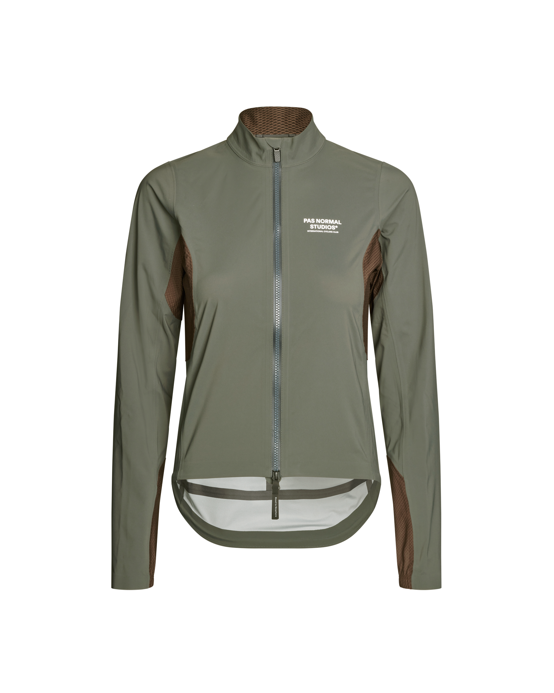 a8b3f5208a75100179ab7be5d4a5d5