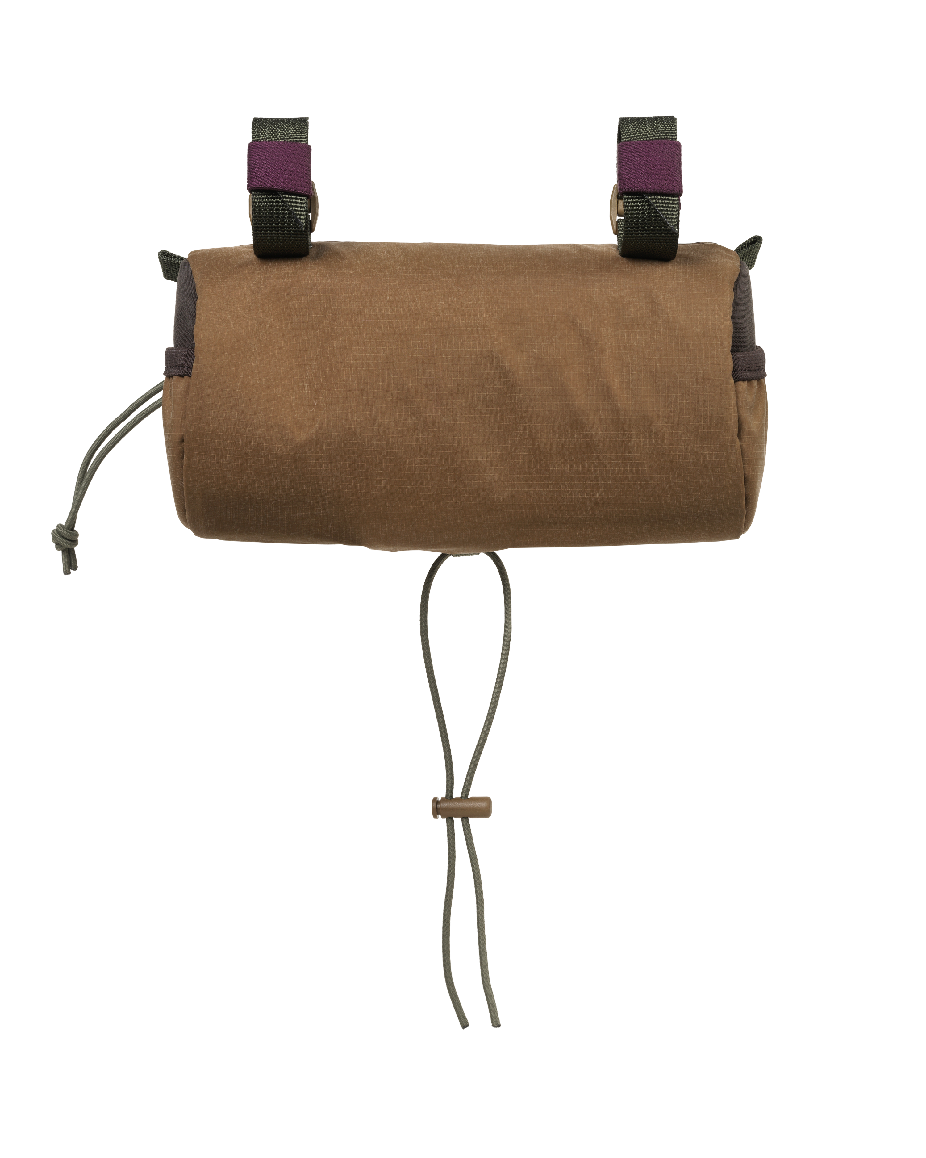 Pas Normal Studios x PORTER Frame Bag | Pas Normal Studios