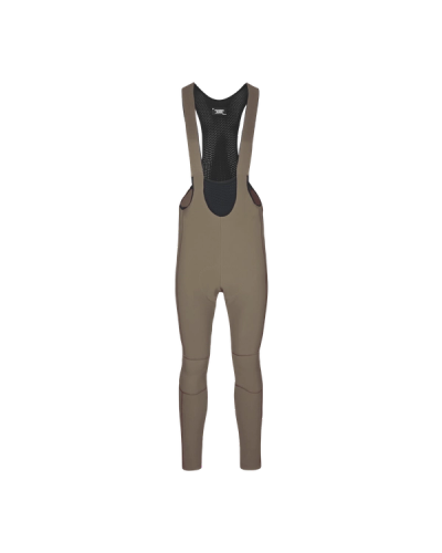Men's Deep Winter Long Bibs サイズXS Men's Mechanism Deep Winter Long Bibs | Pas Normal Studios