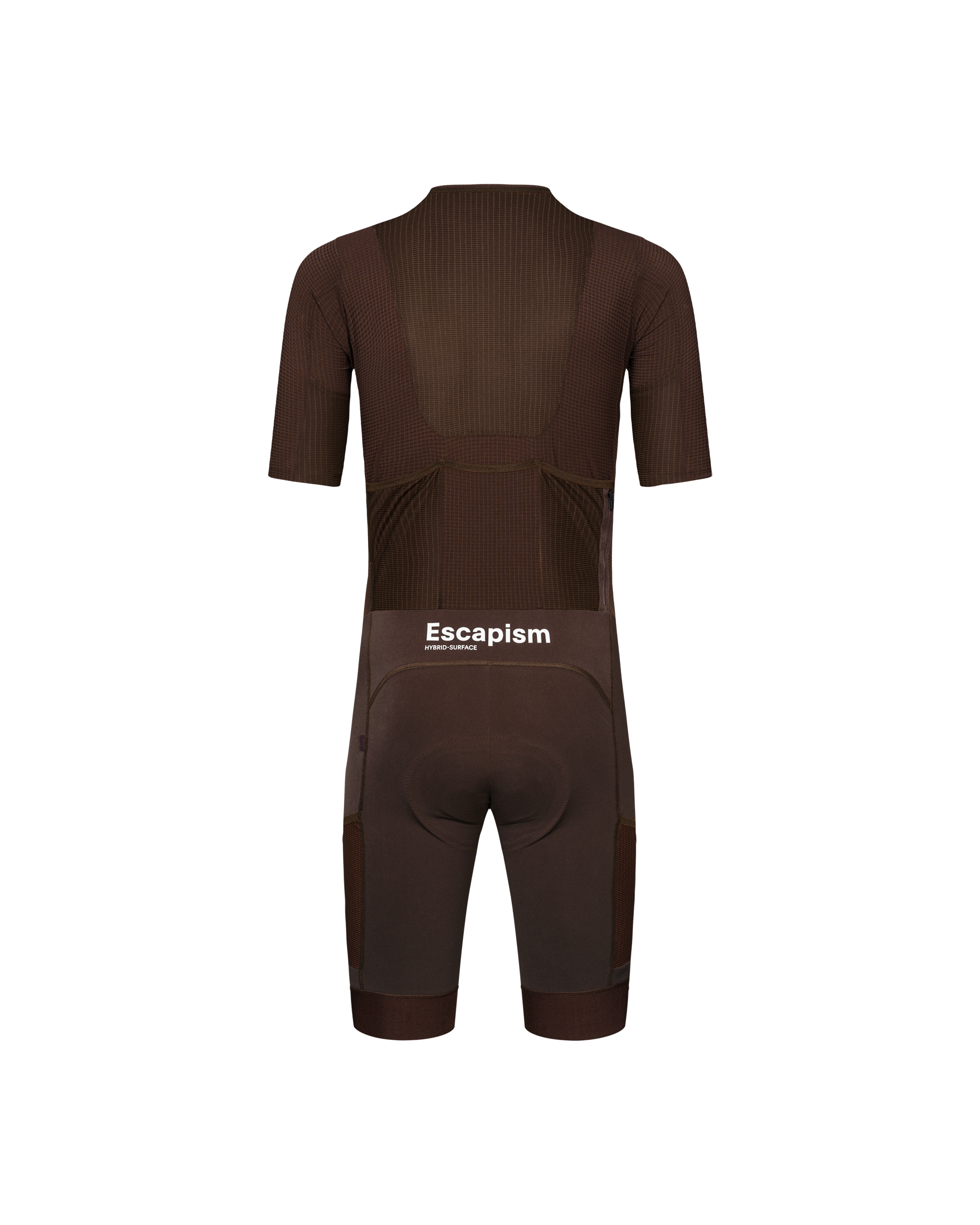 Speedsuits | Pas Normal Studios