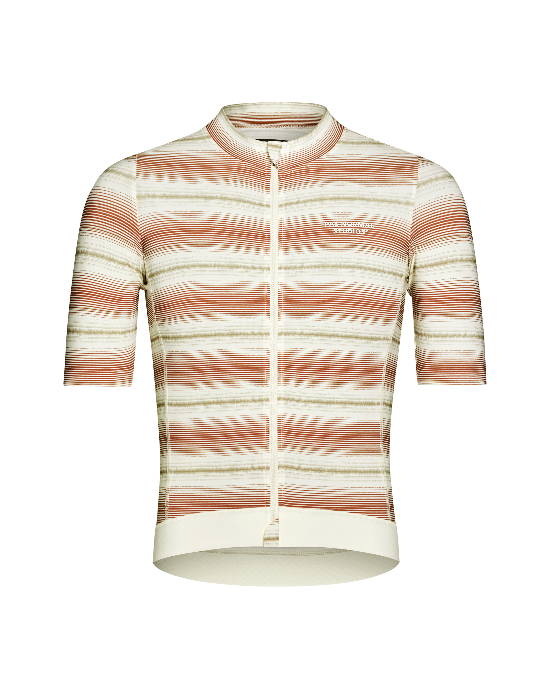 Men's Essential Jersey | Pas Normal Studios