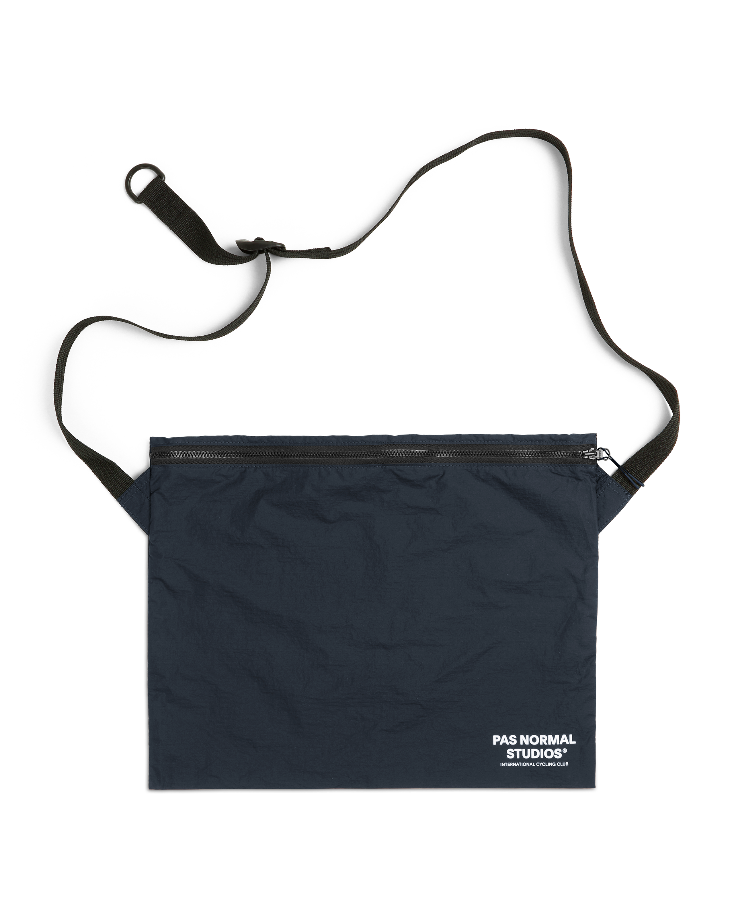 PNS x Porter Frame Bag | Pas Normal Studios PNS x Porter Frame Bag | Pas Normal Studios