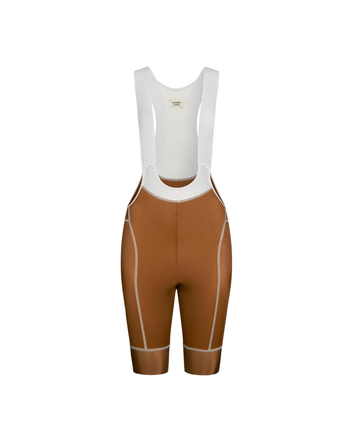 Women's Mechanism Bibs | Pas Normal Studios Women's Mechanism Bibs | Pas Normal Studios