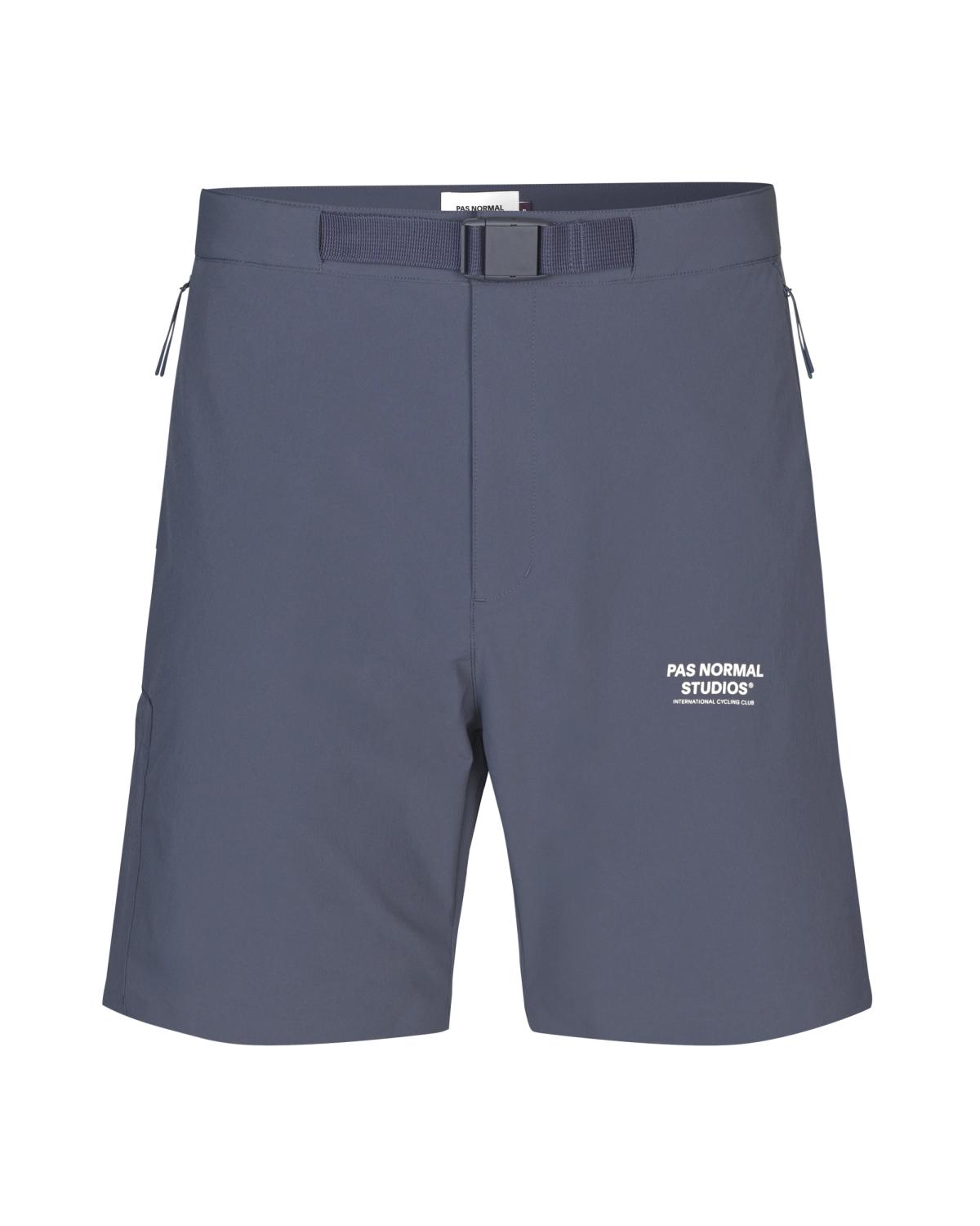 Off-Race Shorts | Pas Normal Studios Off-Race Shorts | Pas Normal Studios