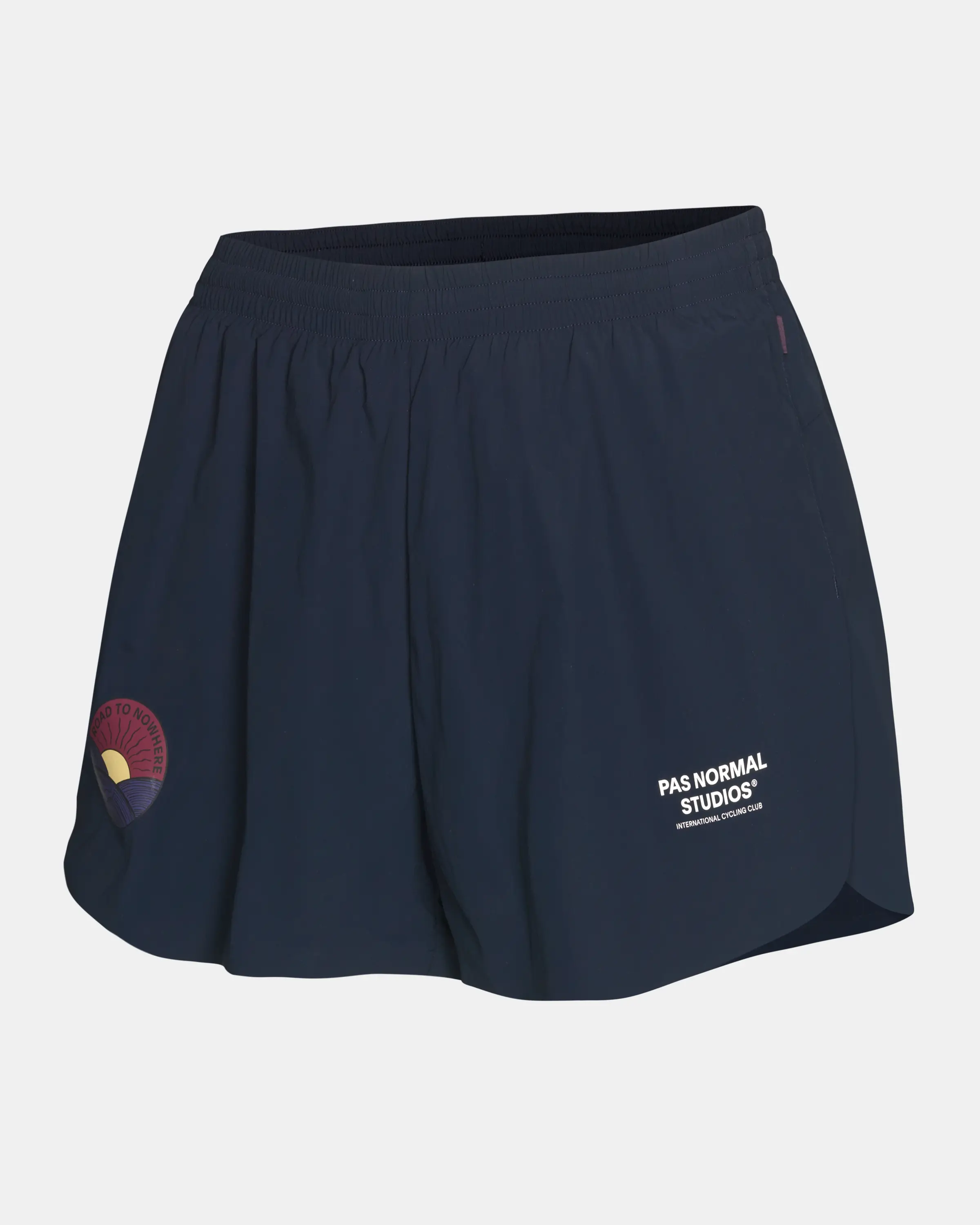 Balance | Pas Normal Studios