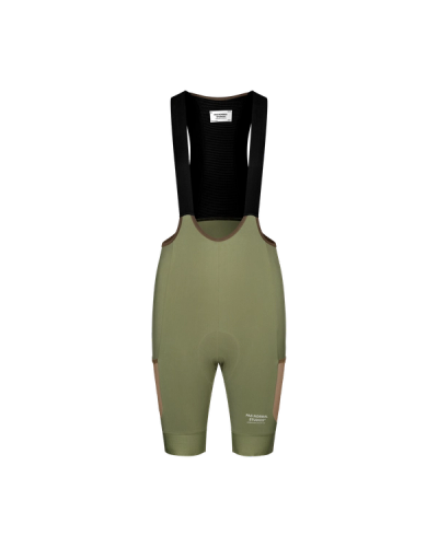 Women's Escapism Cargo Bibs