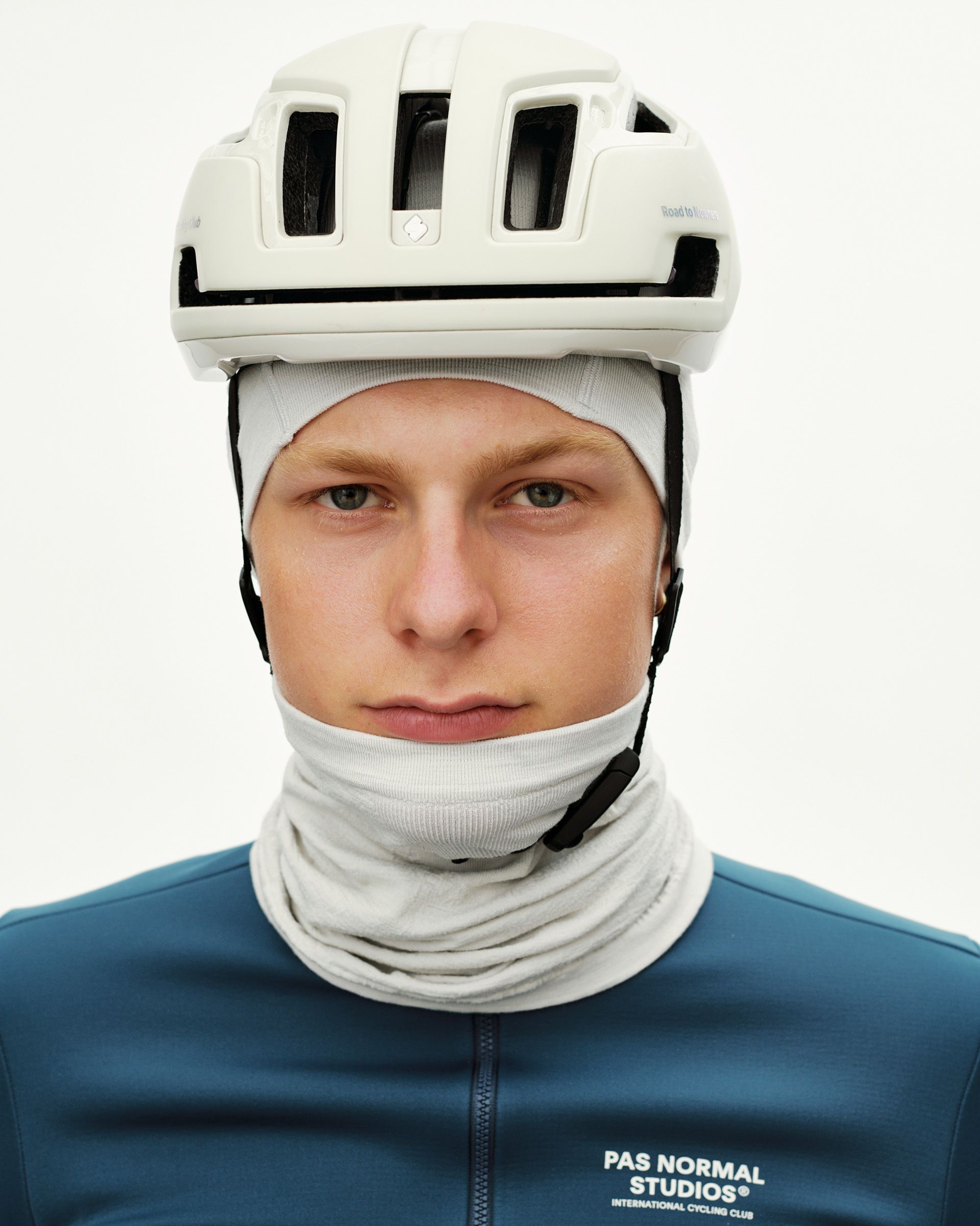 Cycling Accessories | Pas Normal Studios