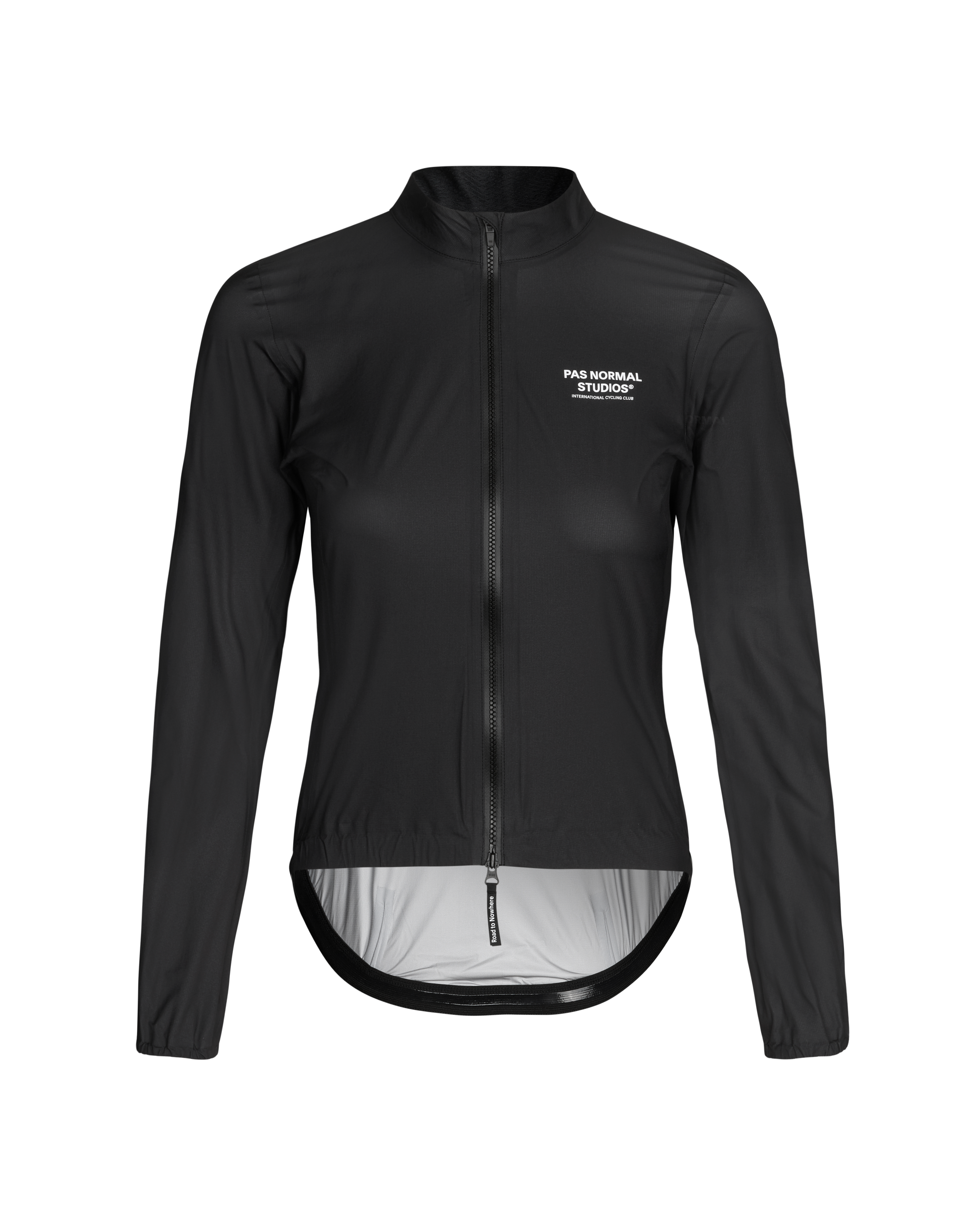 PNS PAS mechanism Pro Lサイズ未使用品 Men's Mechanism Pro