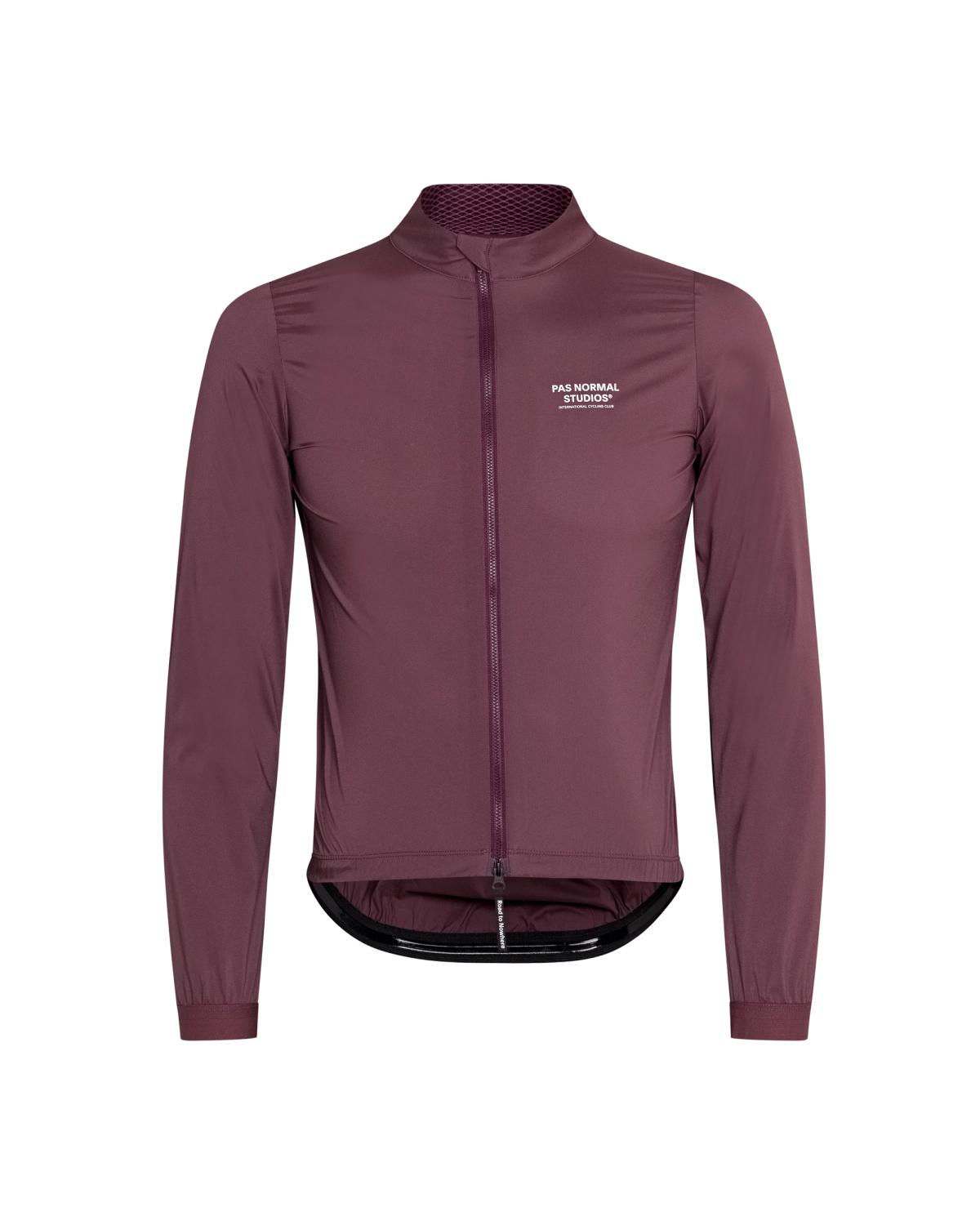 PAS NORMAL STUDIOS ウィンドブレーカー PAS NORMAL STUDIOS ウィンドブレーカー