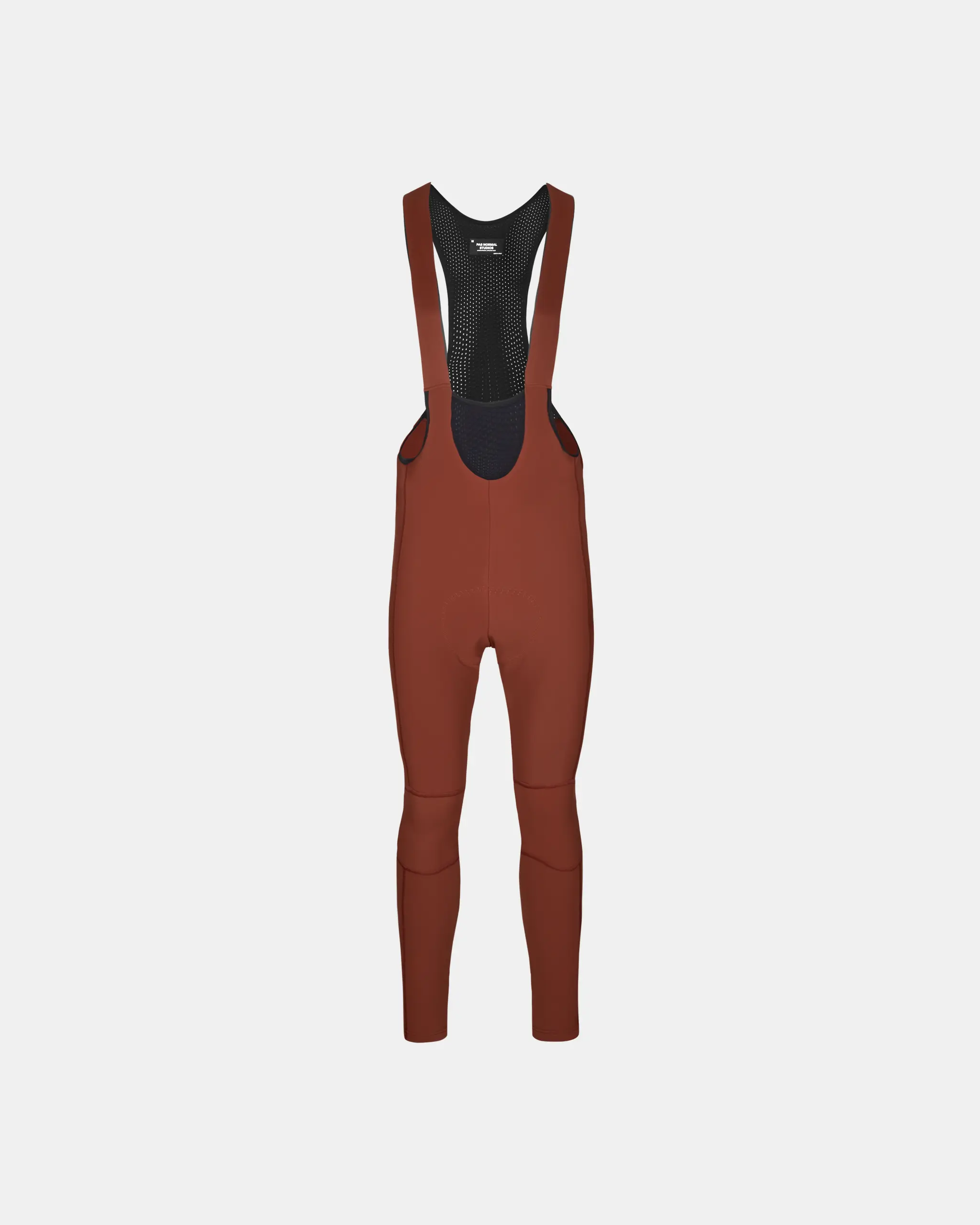 Deep winter bib tights sales