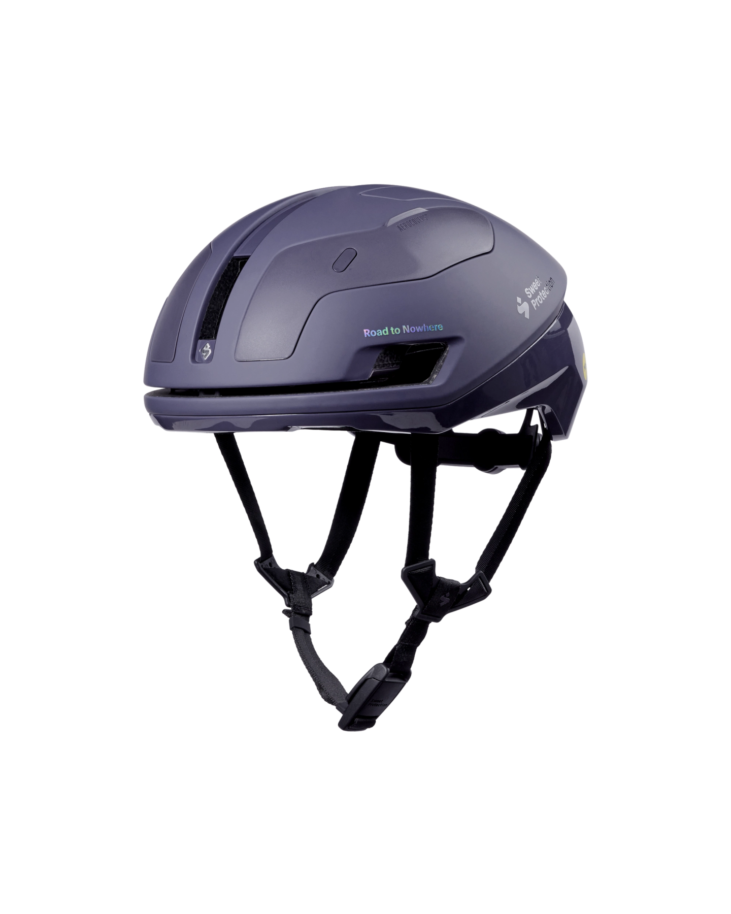 Cycling Helmets | Pas Normal Studios