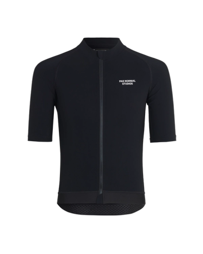 Men's Essential Jersey | Pas Normal Studios
