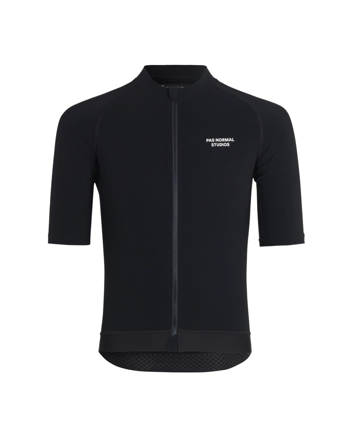 Men's Essential Jersey | Pas Normal Studios Men's Essential Jersey | Pas Normal Studios