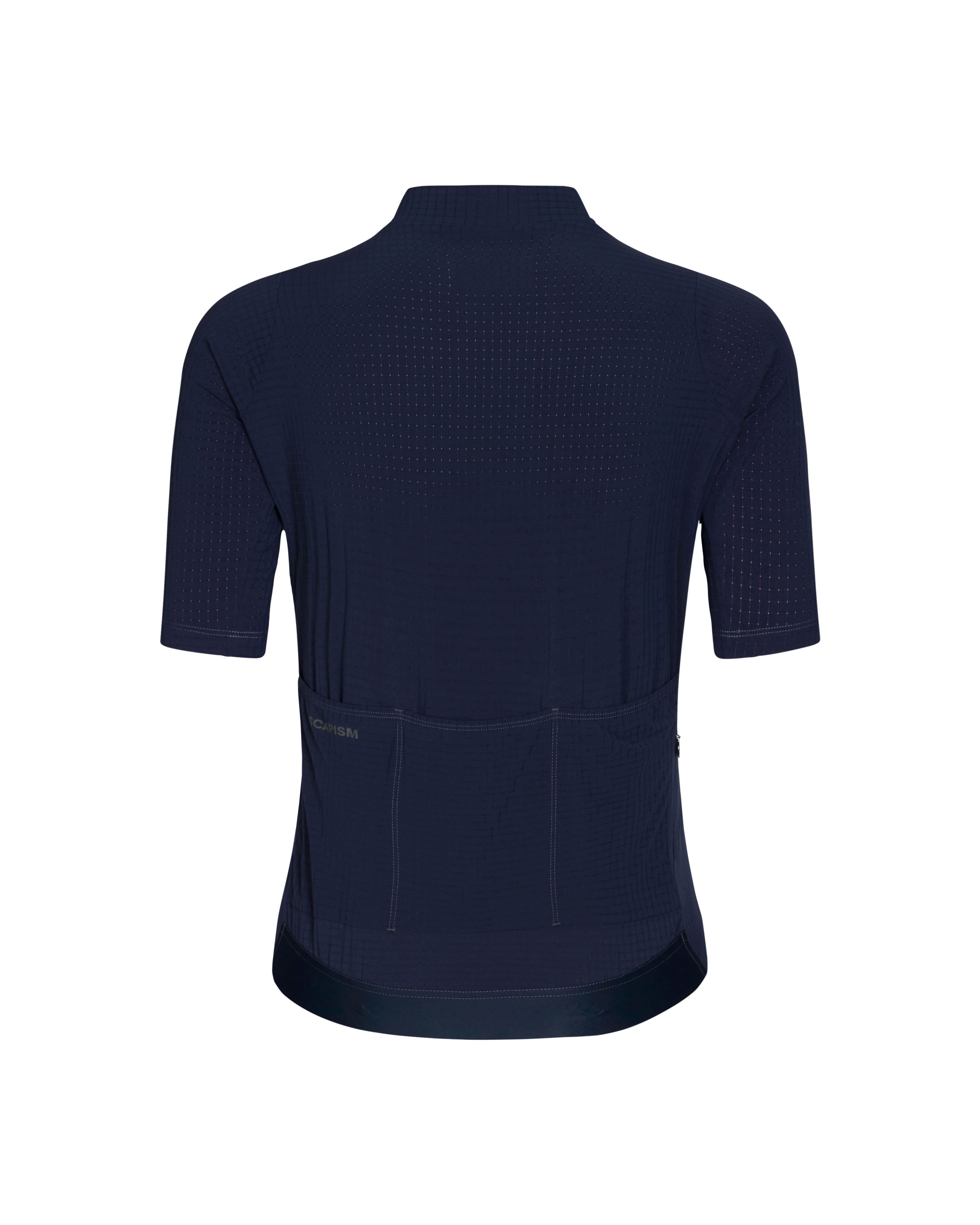 Women's Escapism Light Jersey | Pas Normal Studios Women's Escapism Light Jersey | Pas Normal Studios