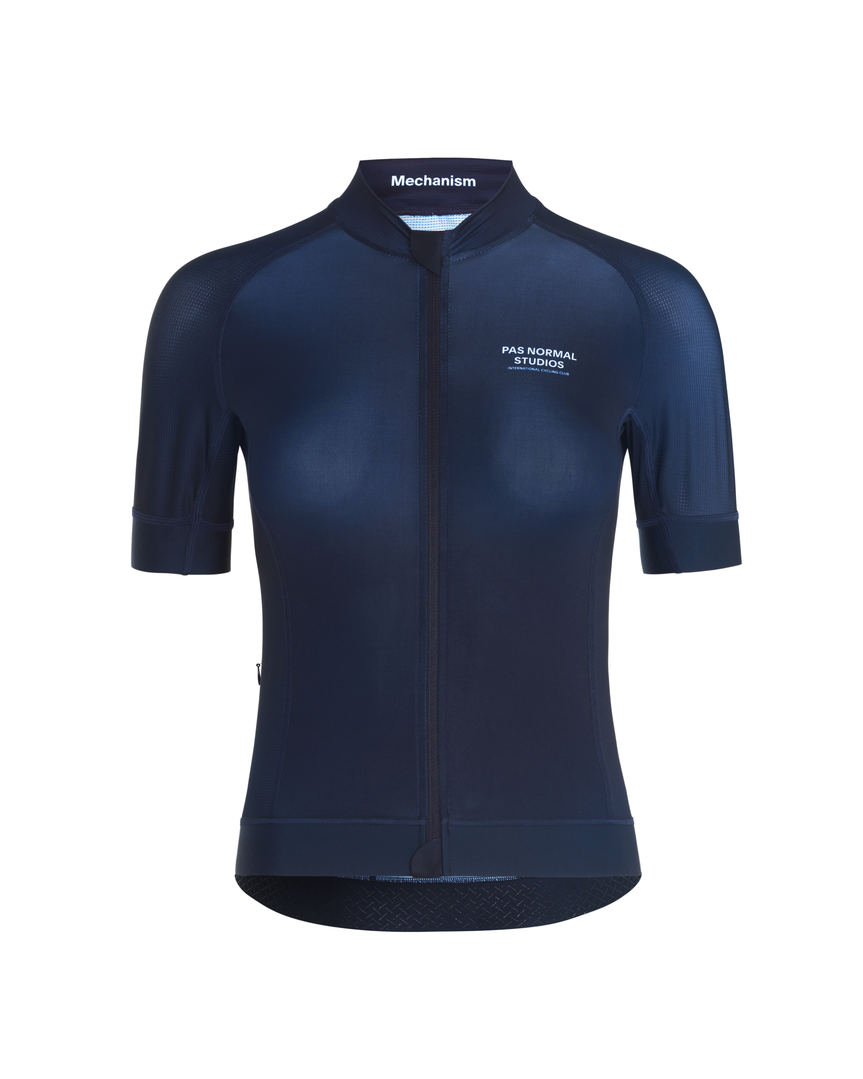 パスノーマルスタジオ レディース メカニズム ジャージ 0f1d03a313f2cd2efa398ea3a579b8