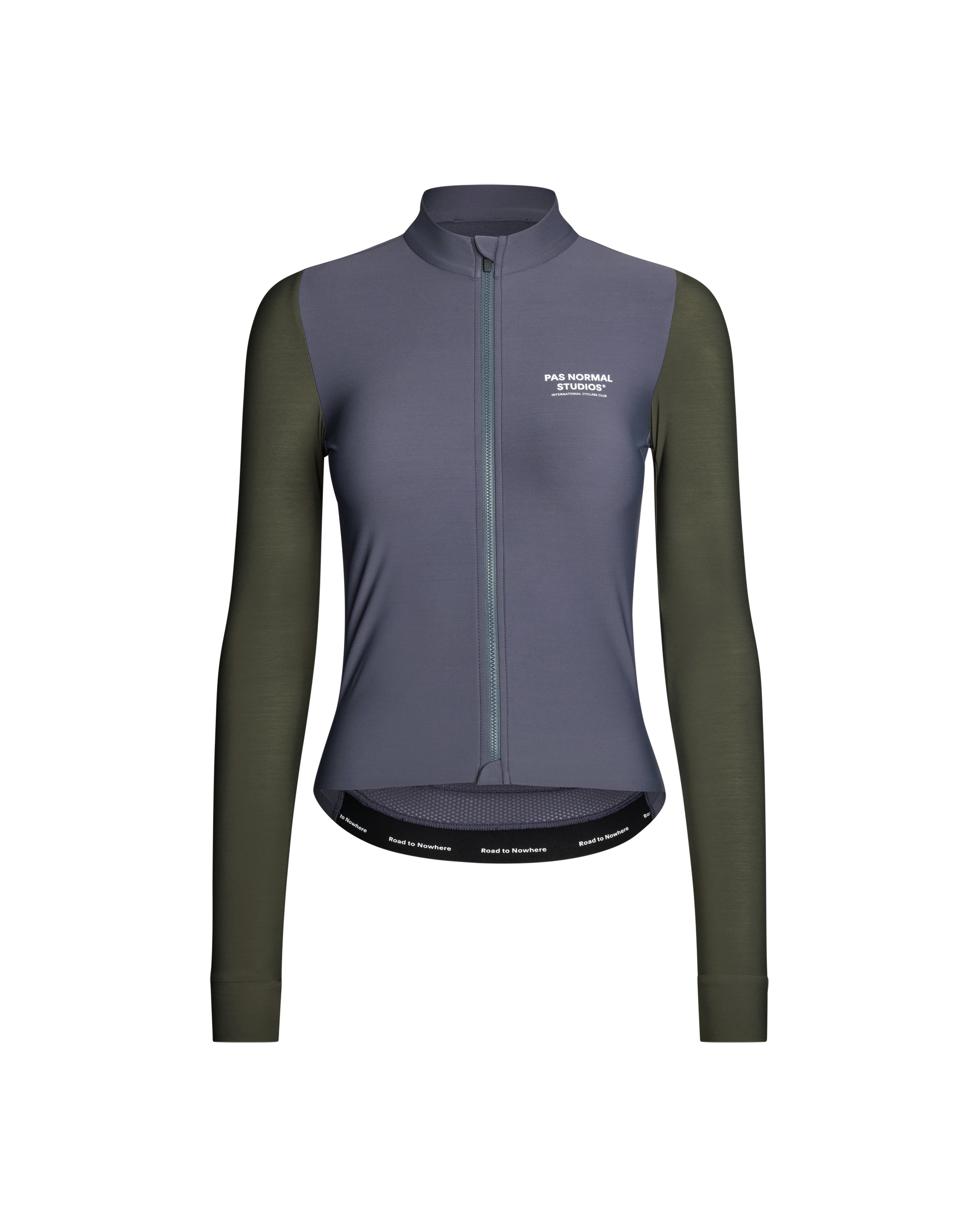 badefc0eff93ed3ed6edb79f9e94ea