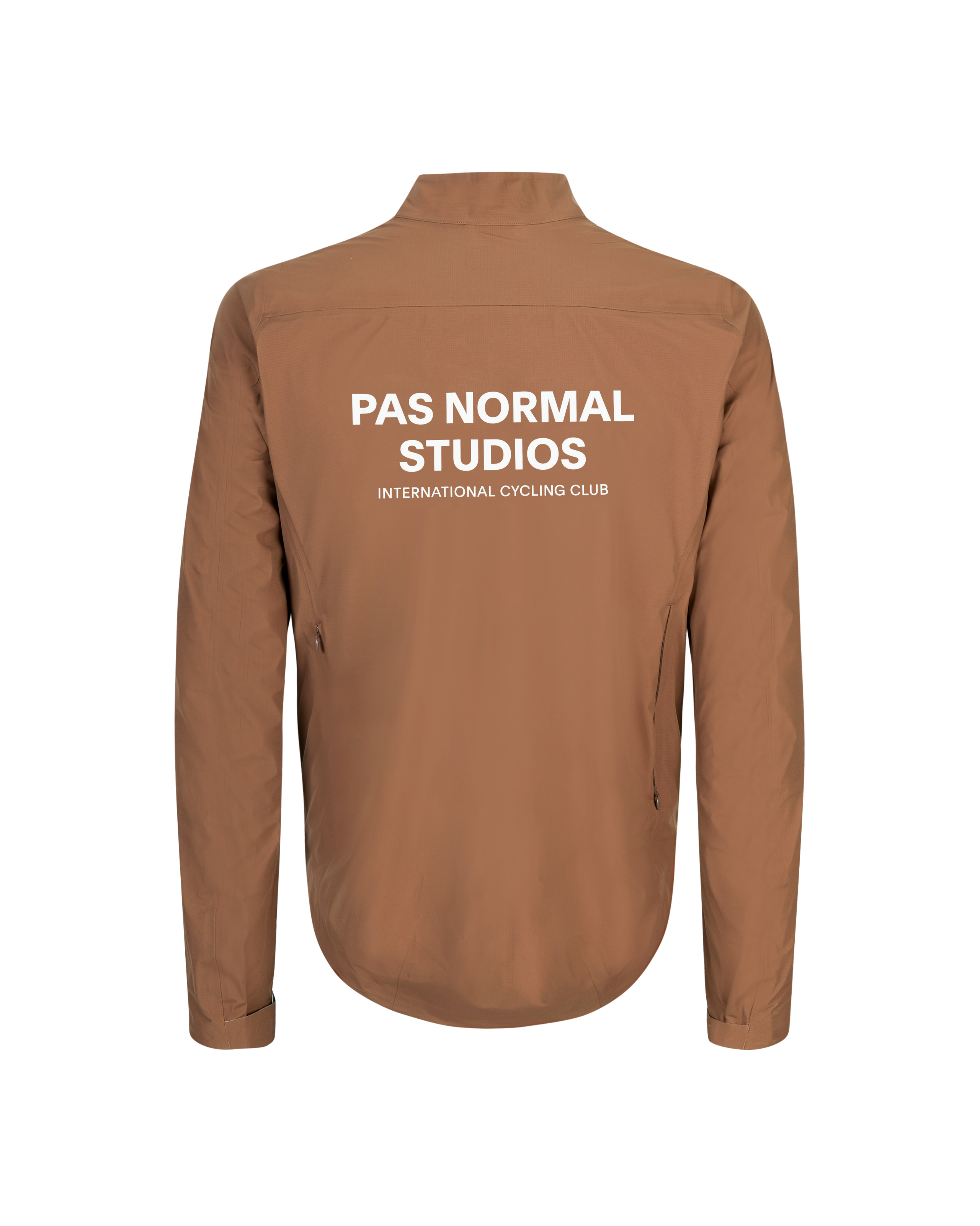 Men's Essential Shield Jacket | Pas Normal Studios Men's Essential Shield Jacket | Pas Normal Studios