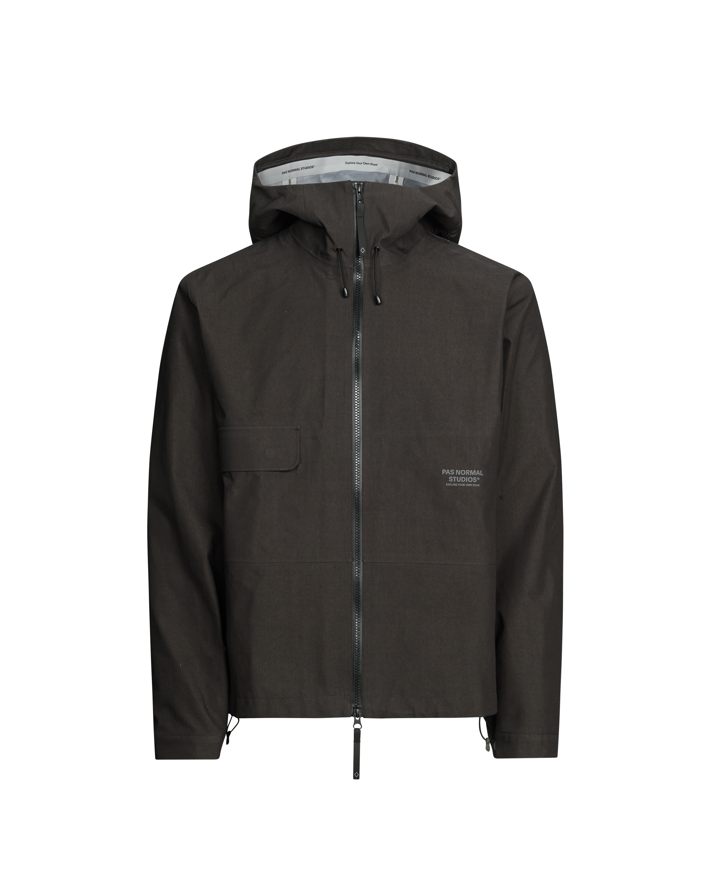 bb9184e8f9ead33234c10621c72708