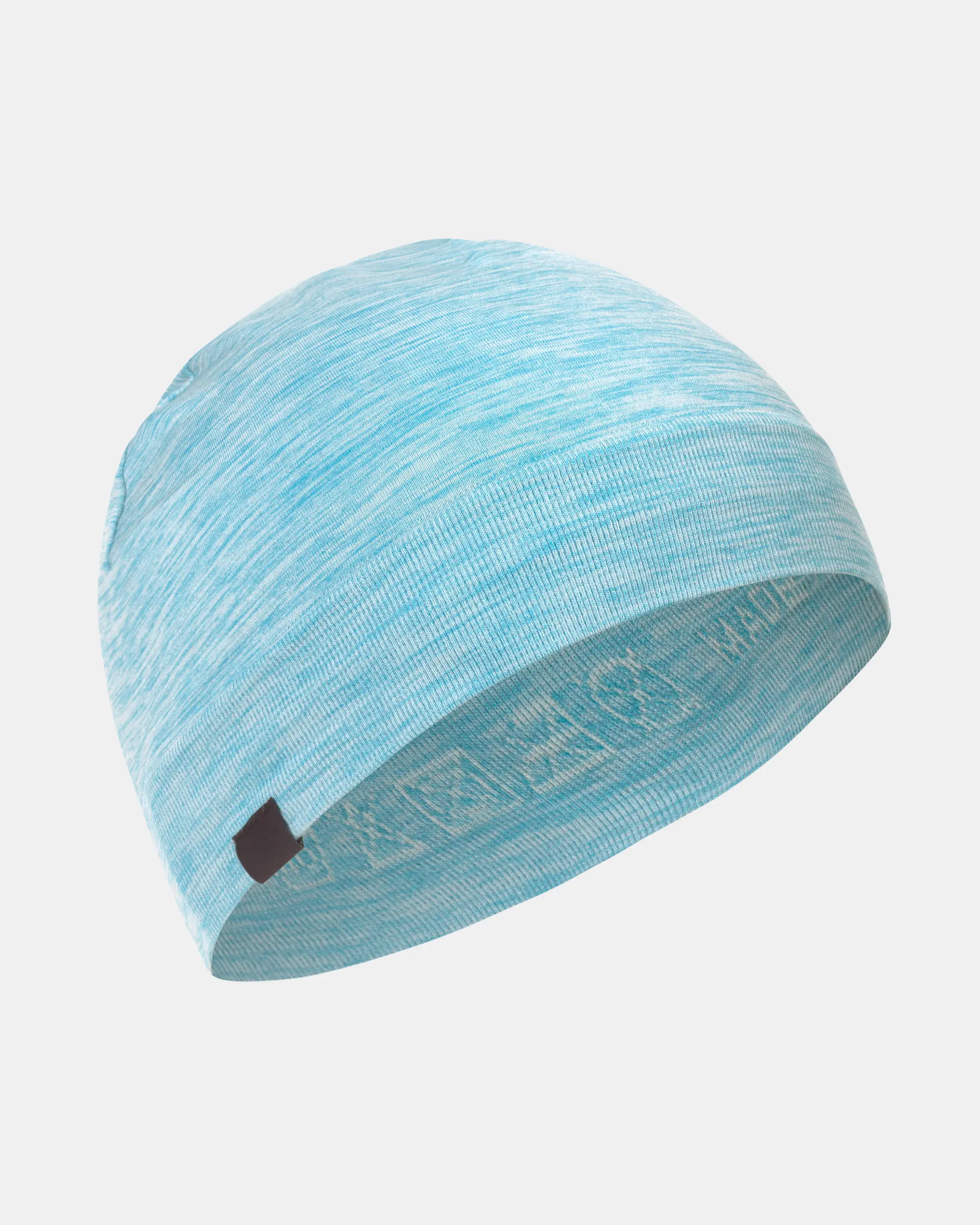 Cycling beanie discount