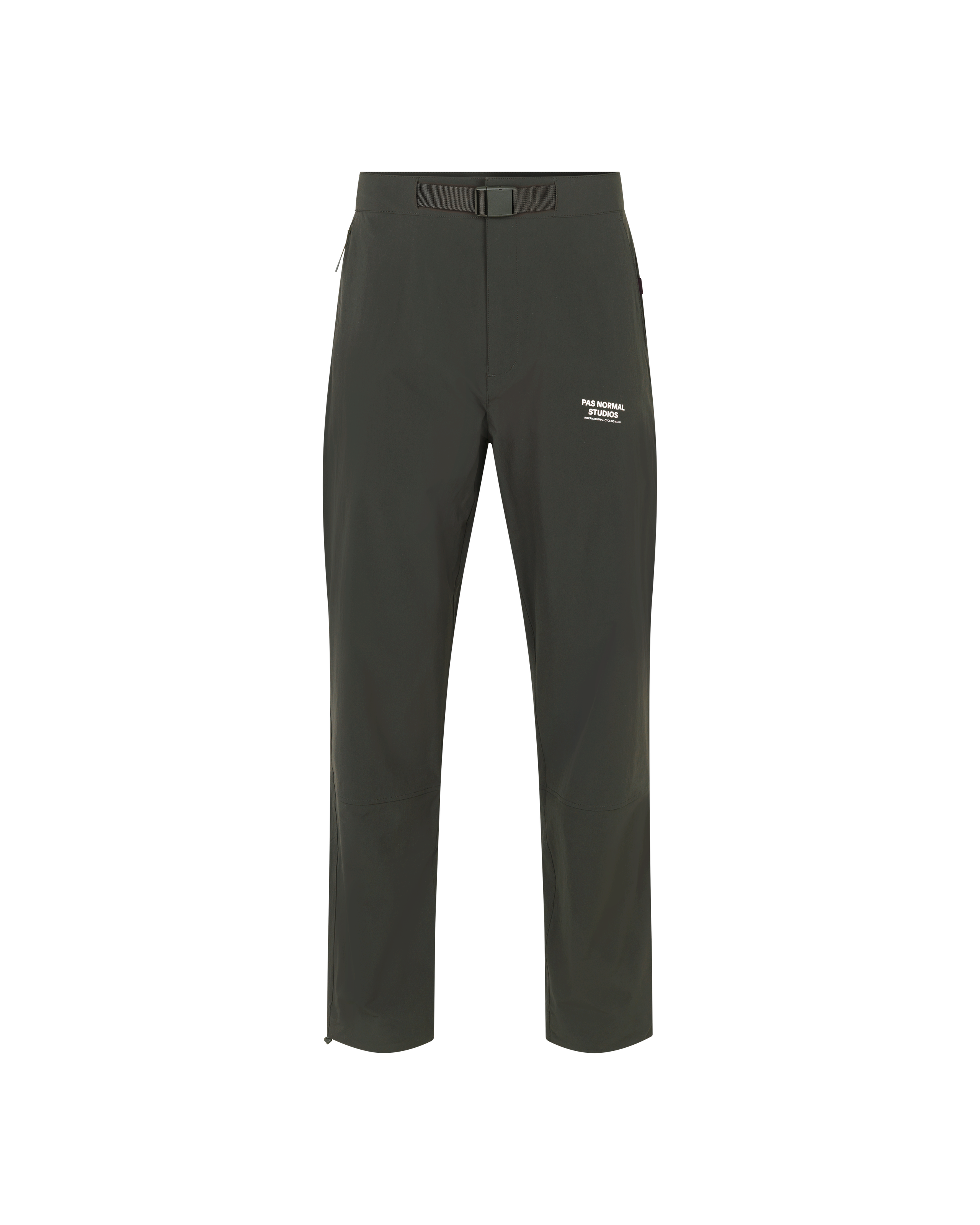 Off-Race Pants | Pas Normal Studios Off-Race Pants | Pas Normal Studios