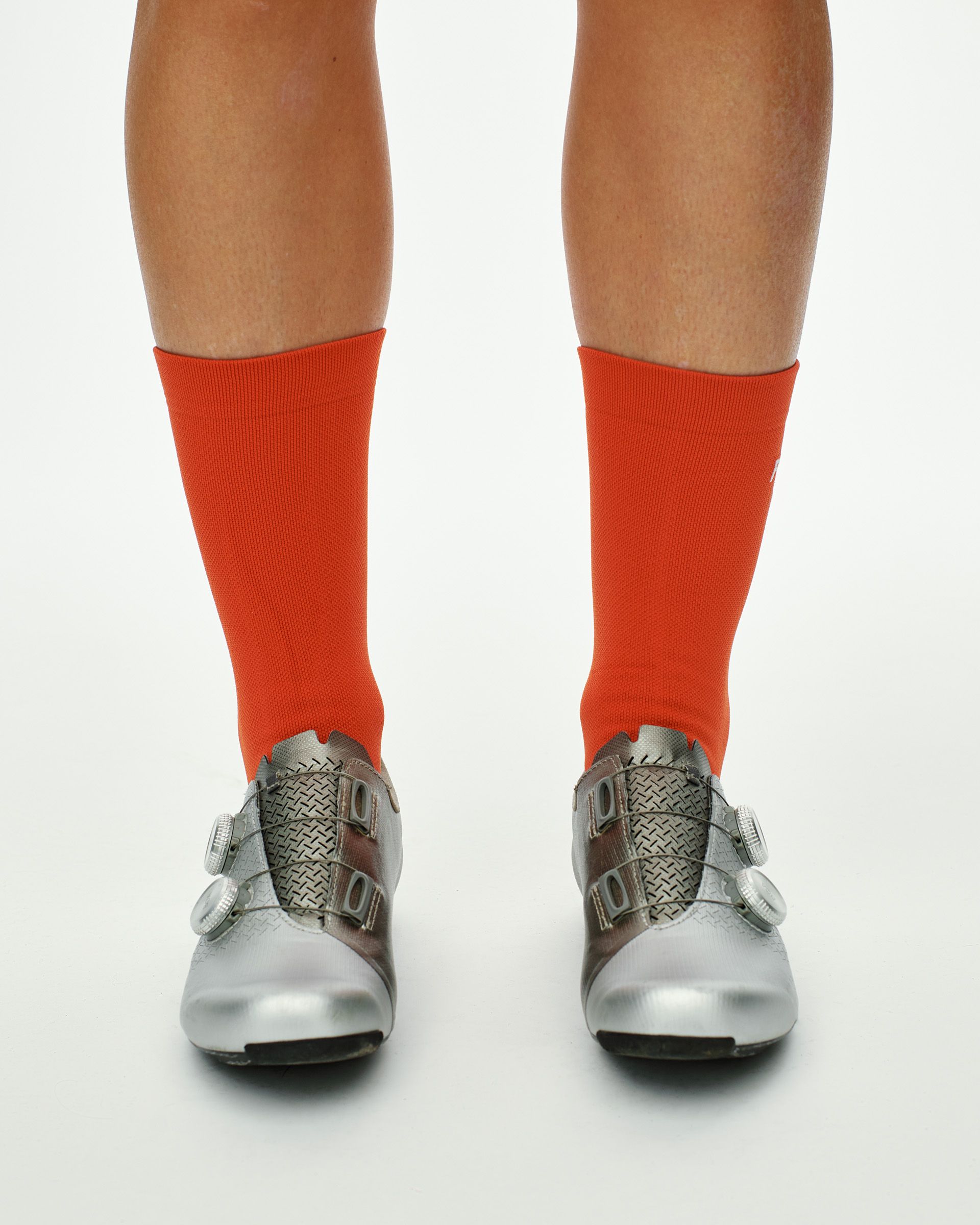 Race Socks | Pas Normal Studios
